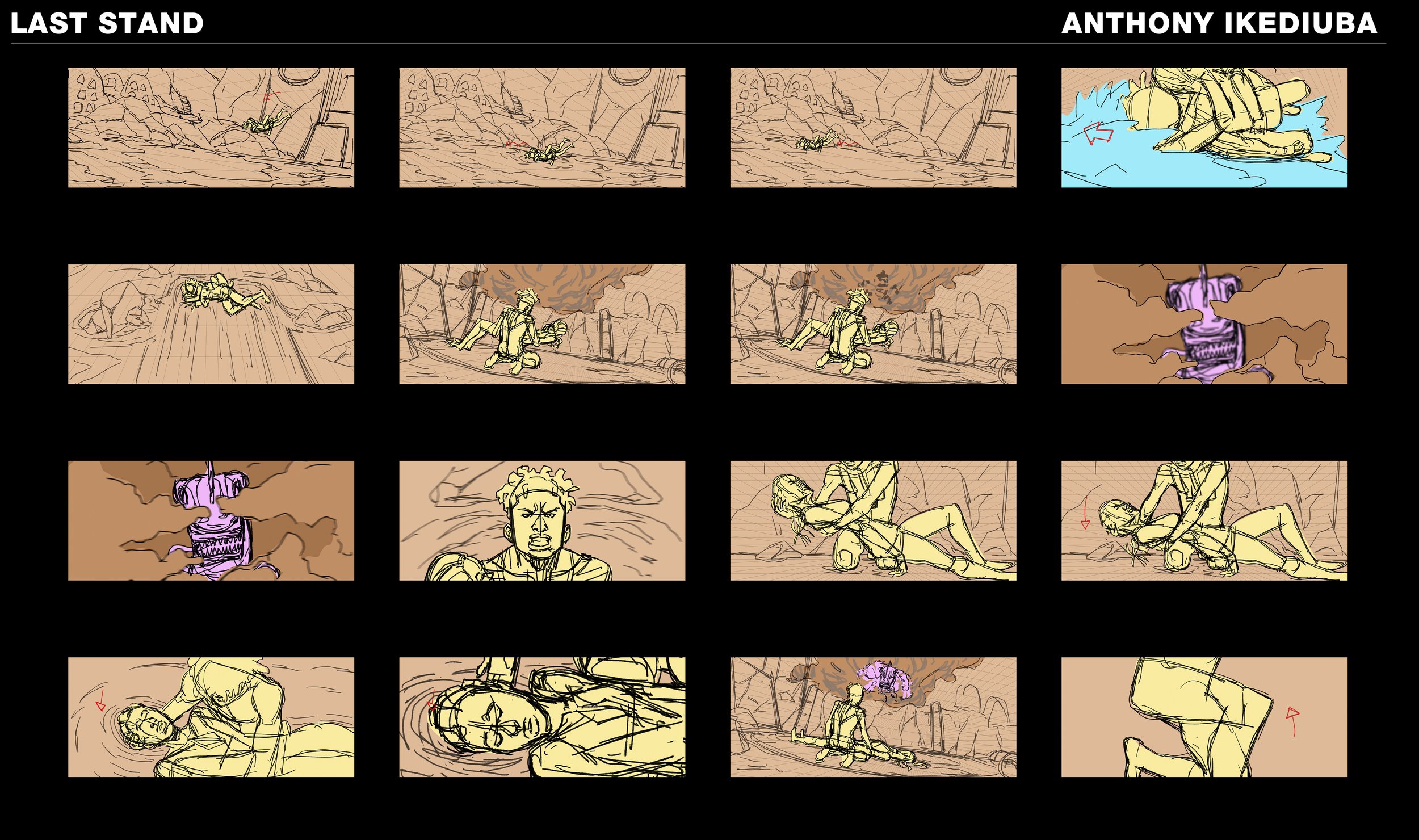 laststand_storyboards_7.jpg