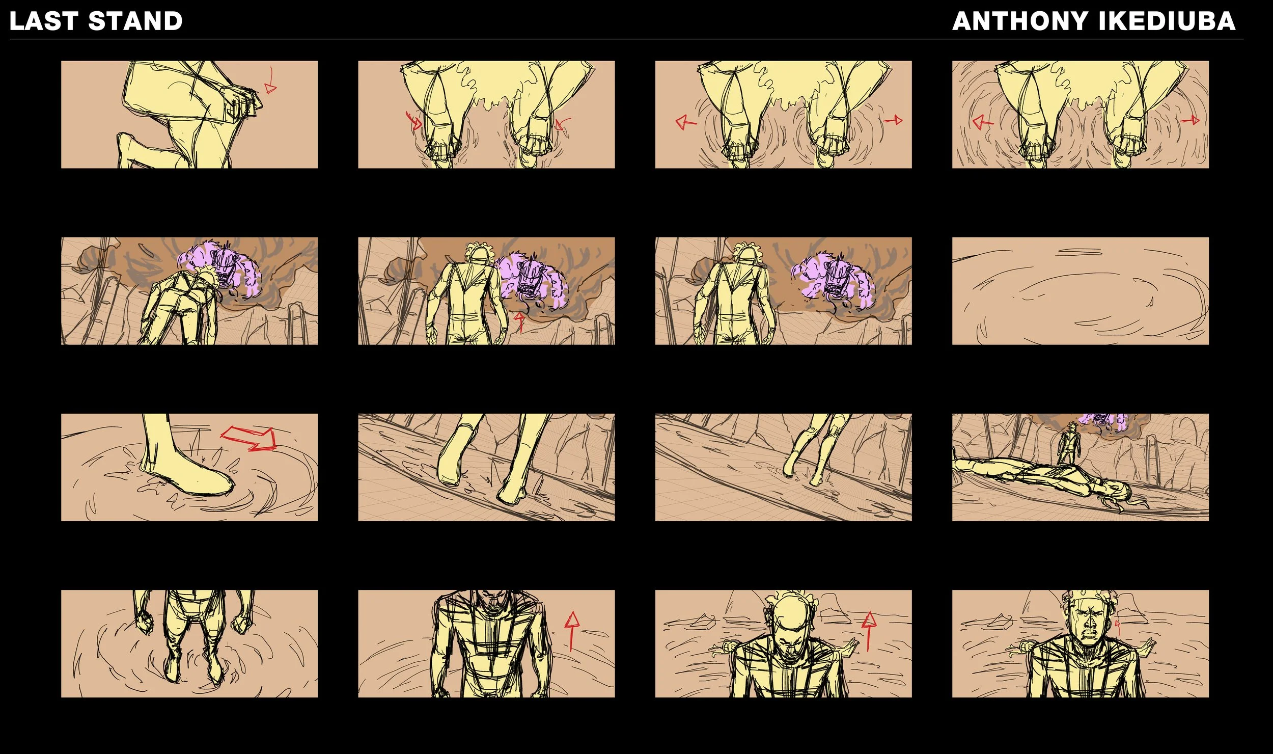 laststand_storyboards_8.jpg