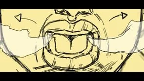 laststand_animatic.mp4