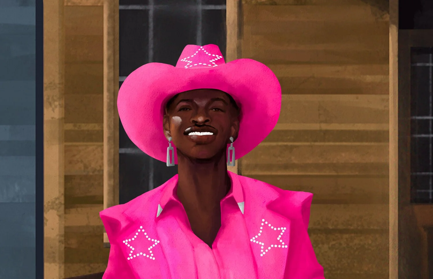 LNXSPOTscene4eyesopen.jpg