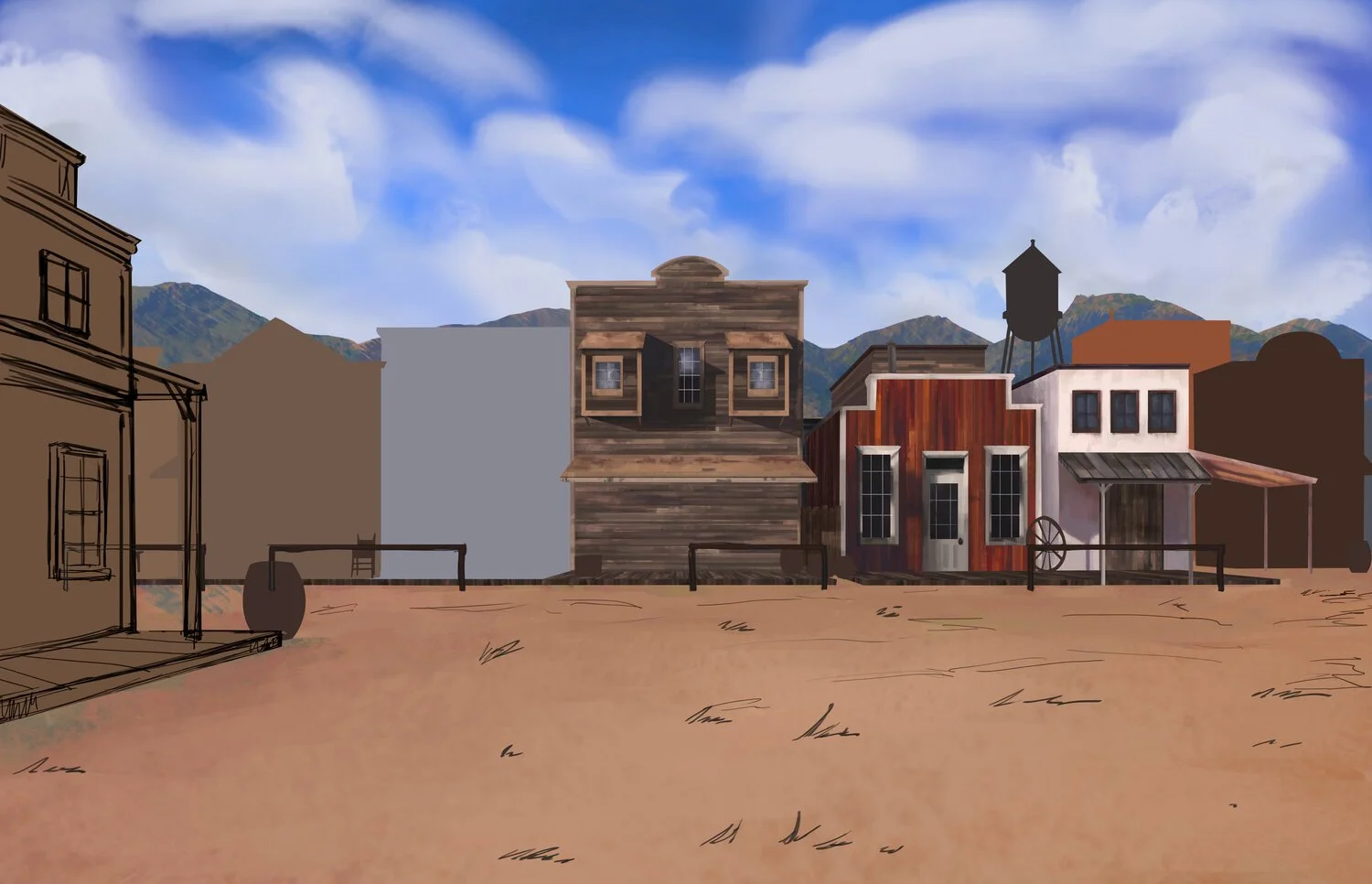 LNXlandscape2.jpg