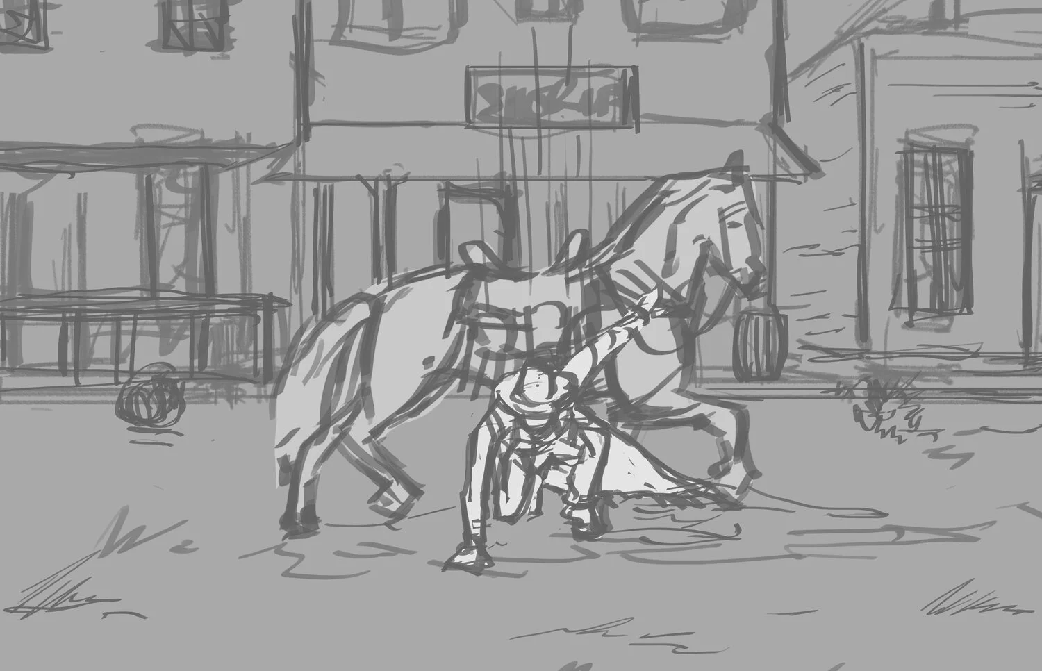 LNXdroppinginsketch.jpg