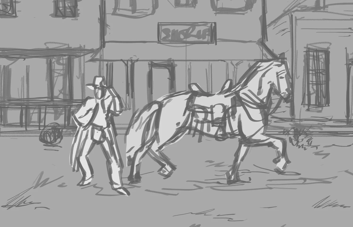 LNXdancingsketch.jpg