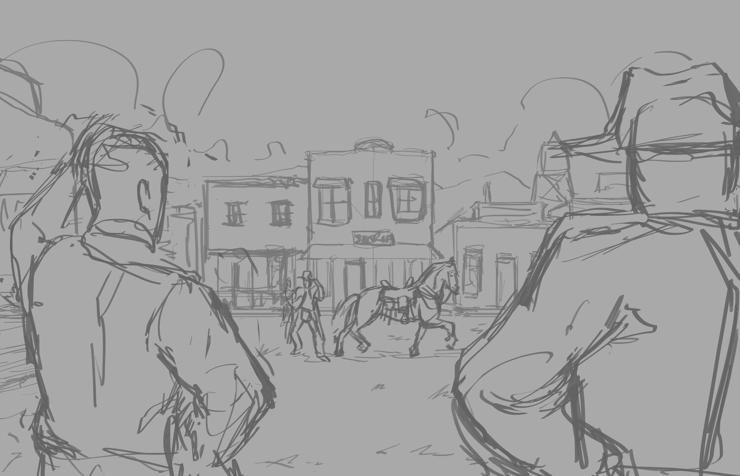 LNXsketch2.jpg