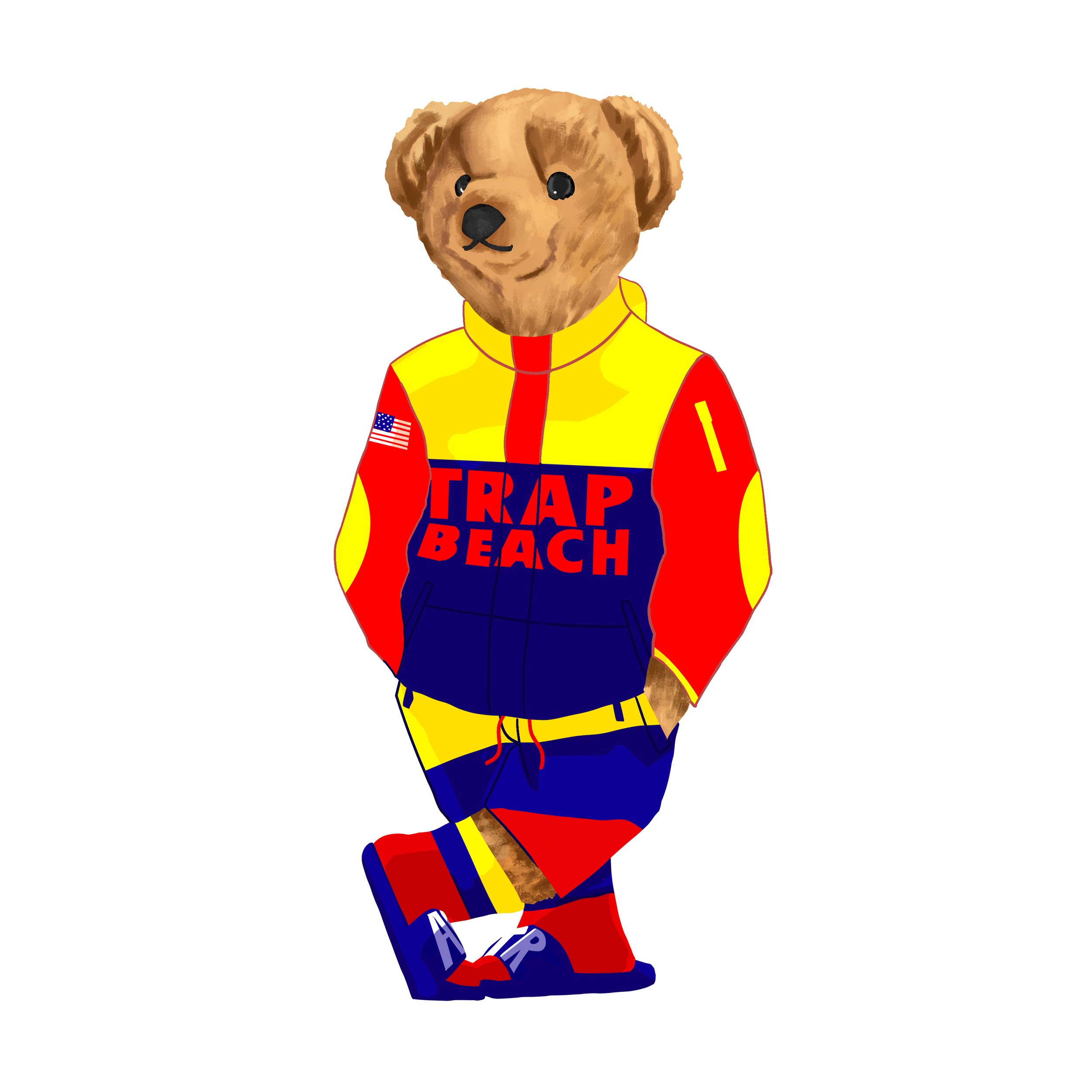 polobeartrapbeach.jpg