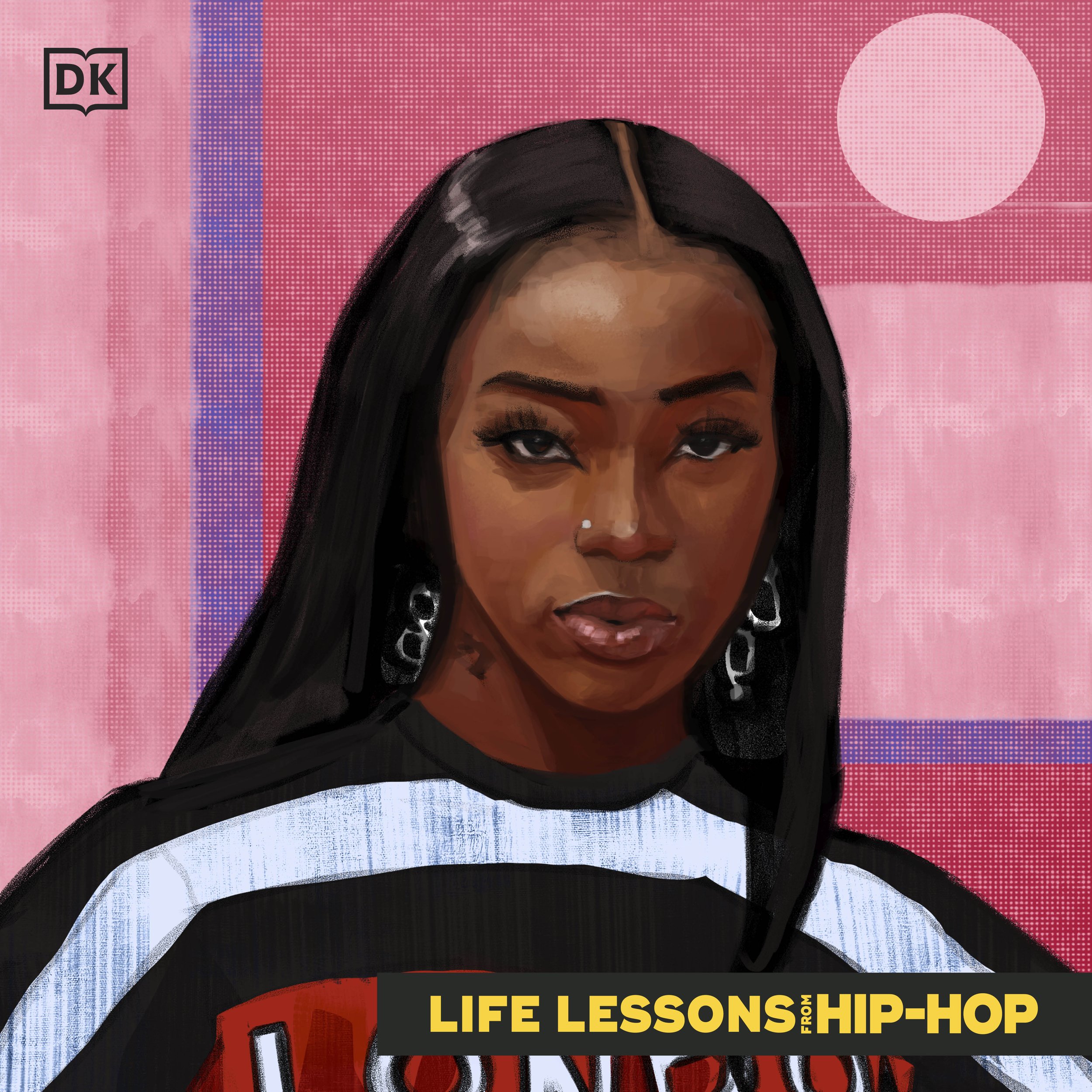 Hip Hop_Portraits_Grid_Flomilli.jpg
