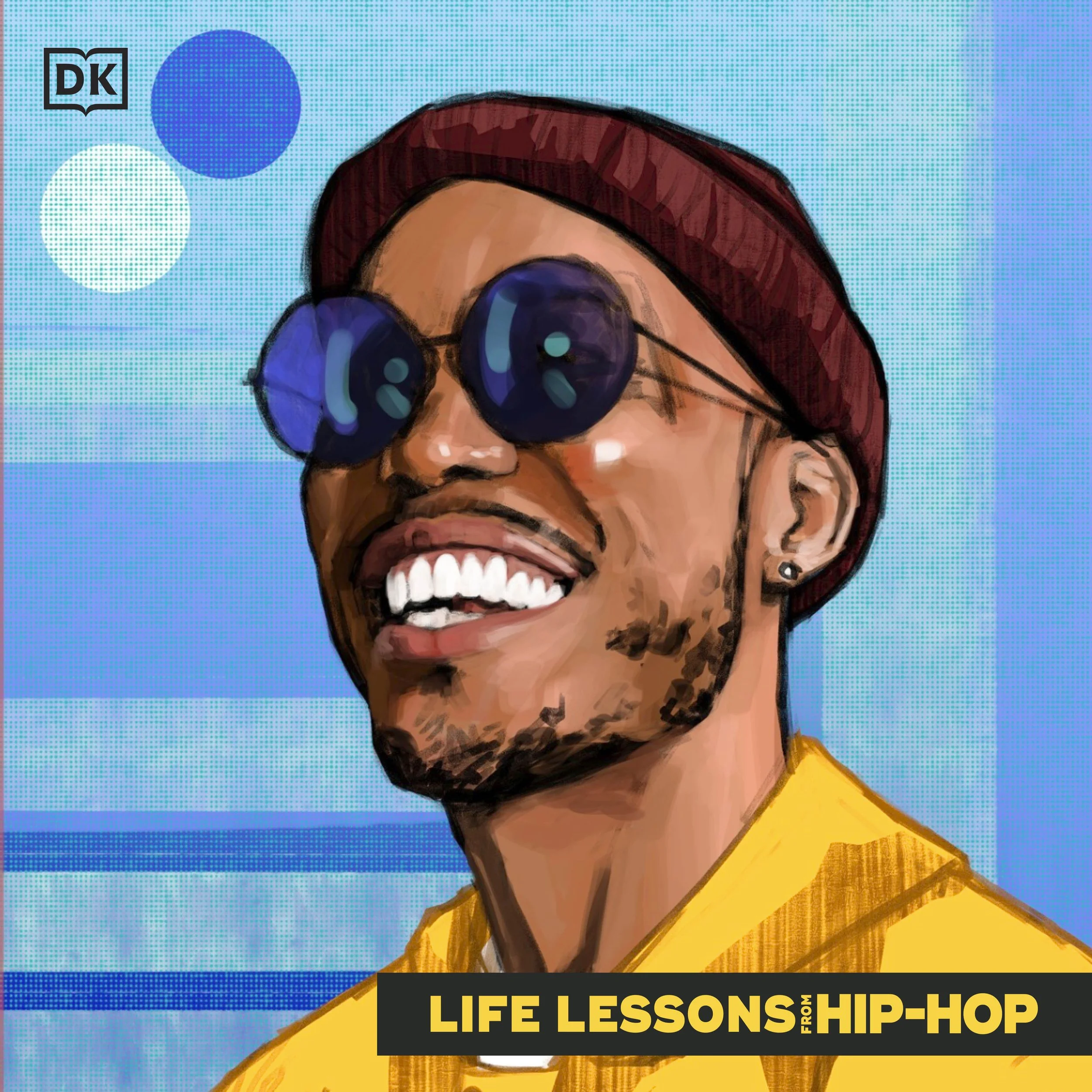 Hip Hop_Portraits_Grid_Anderson Paak.jpg