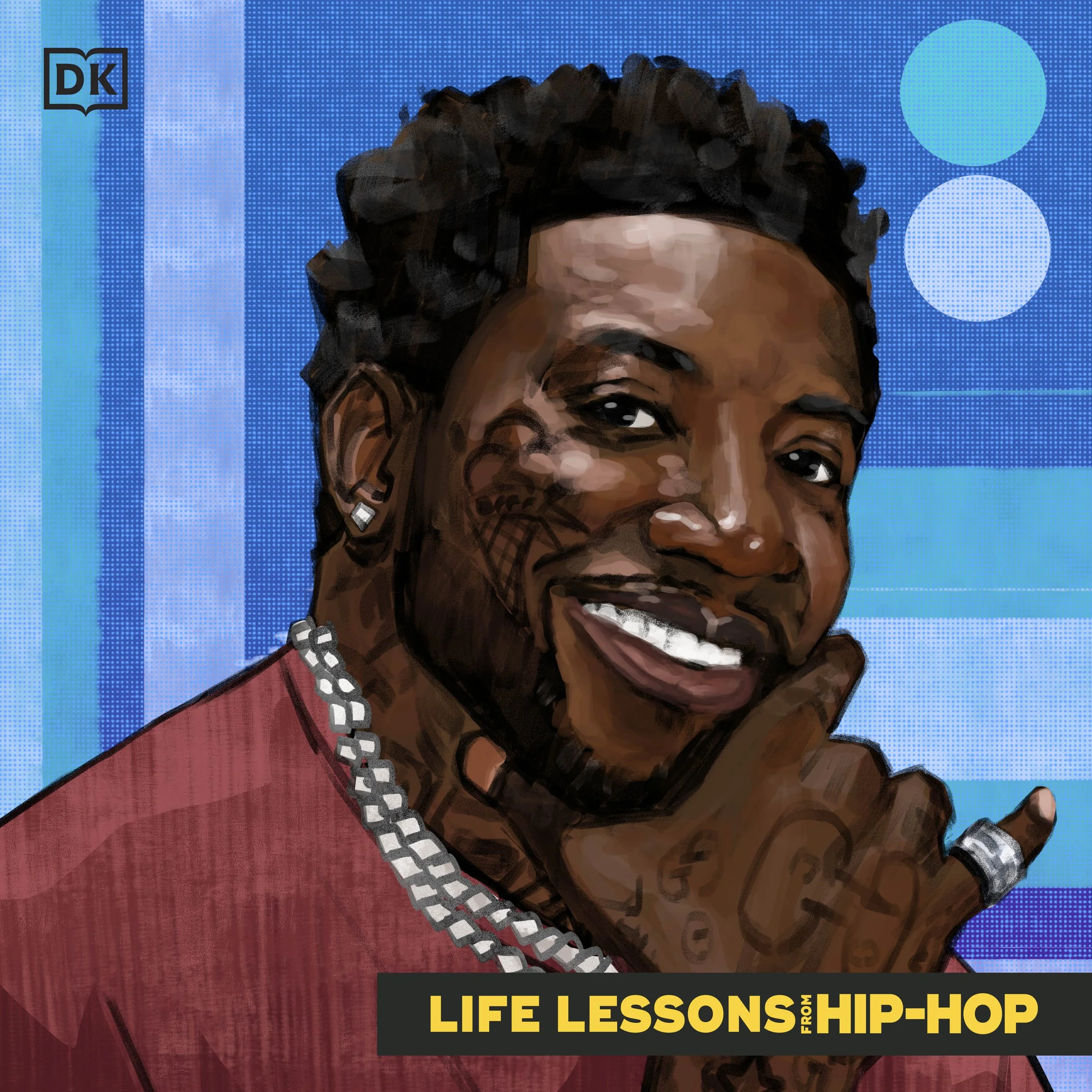 Hip Hop_Portraits_Grid_guccimane.jpg