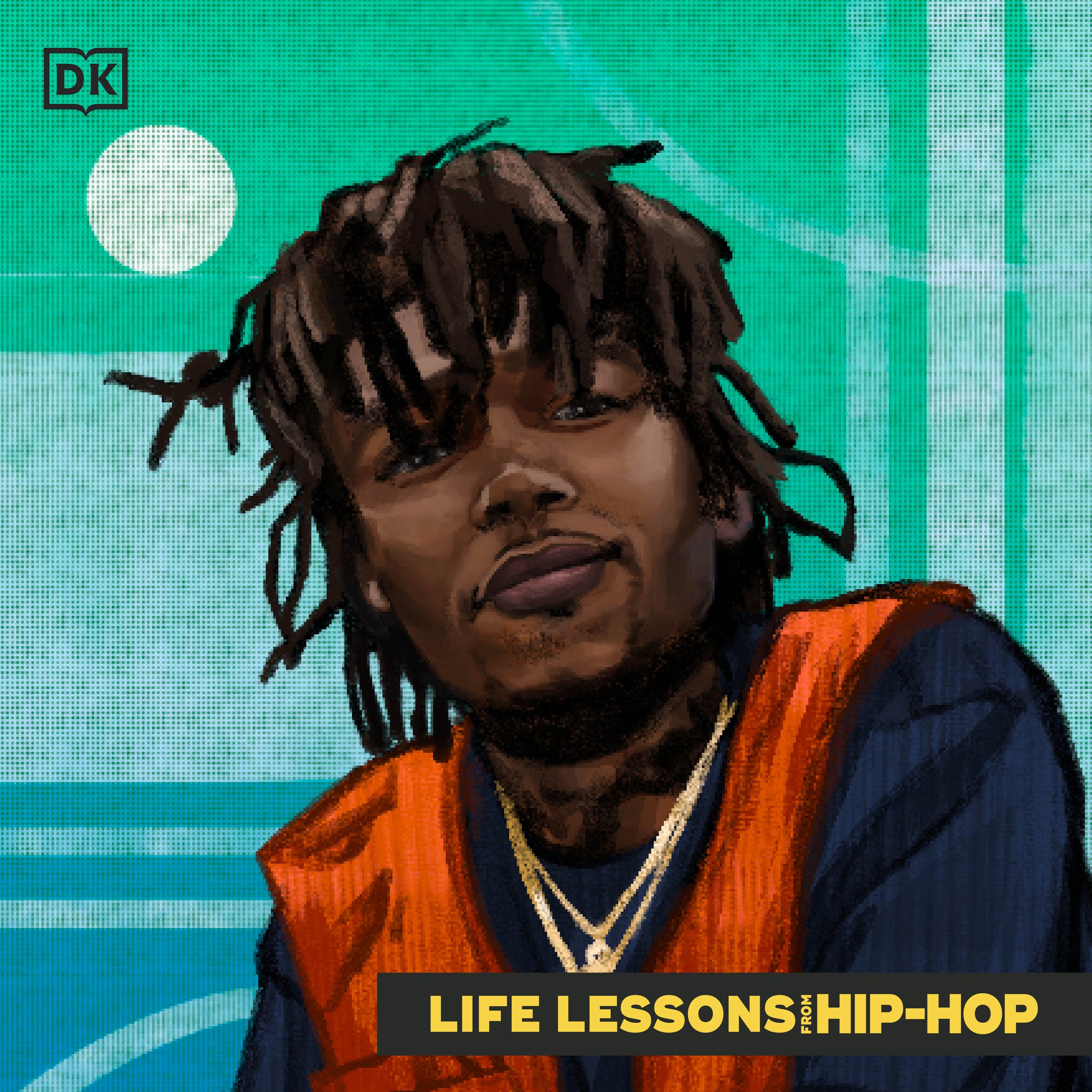 Hip Hop_Portraits_Grid_JID.jpg