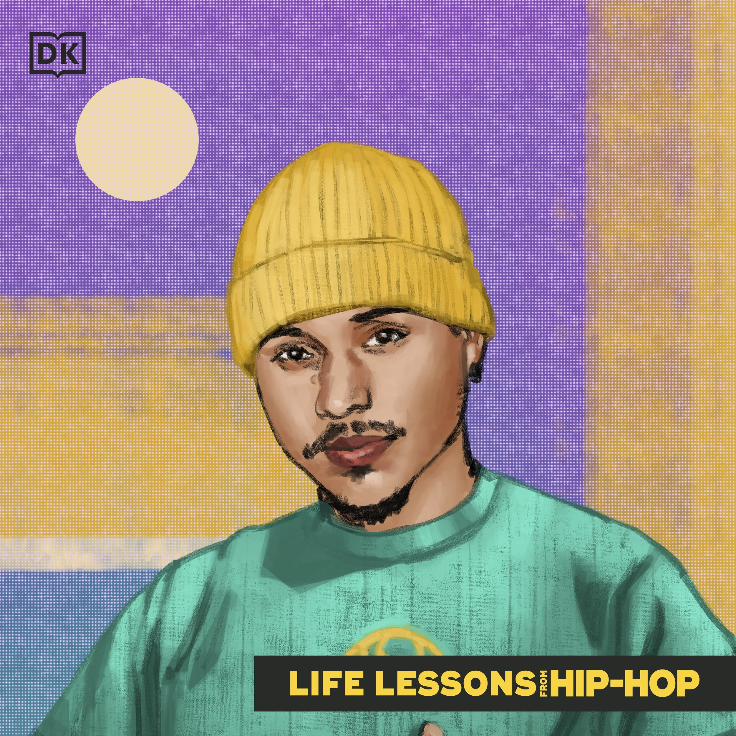 Hip Hop_Portraits_Grid_Joe Kay.jpg