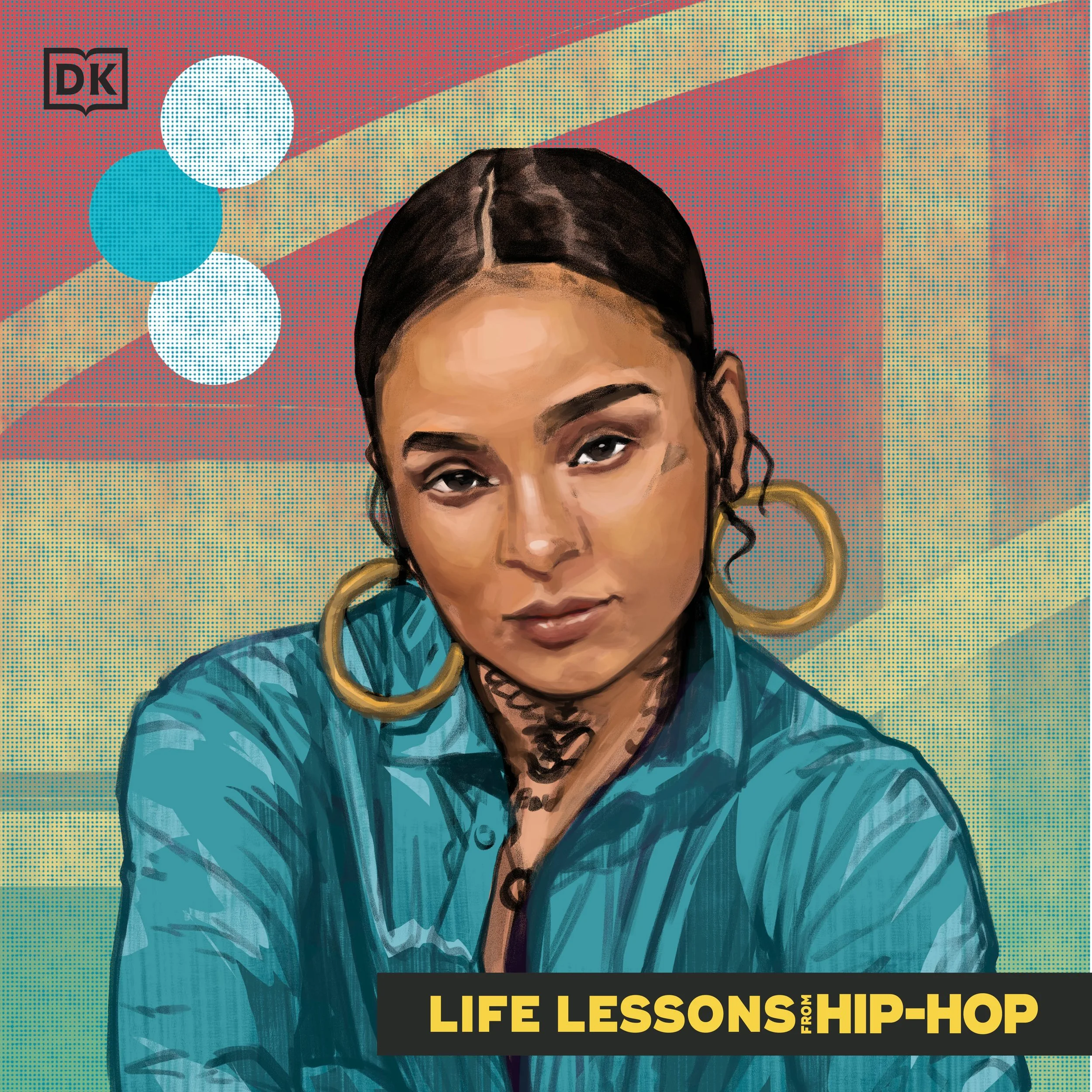 Hip Hop_Portraits_Grid_kehlani.jpg