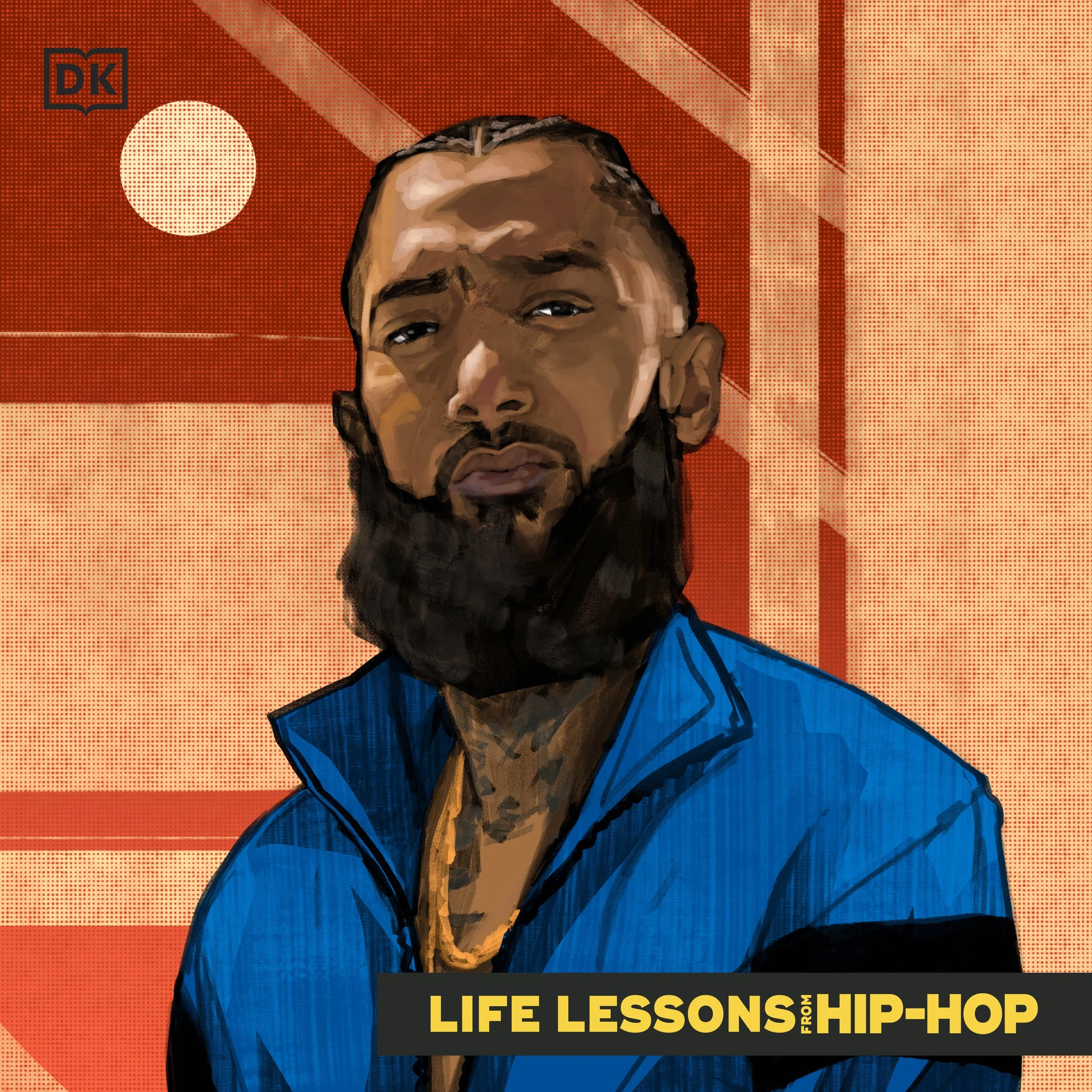 Hip Hop_Portraits_Grid_Nipsy Hussle.jpg