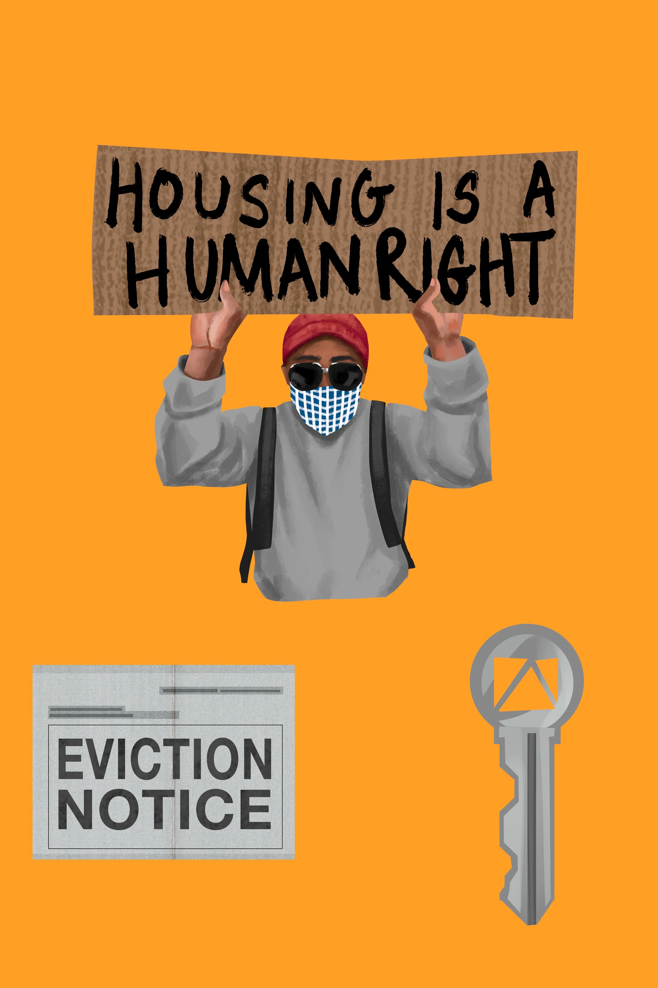 aclu_yearendreport_illustrations_economicrights_edit.jpg