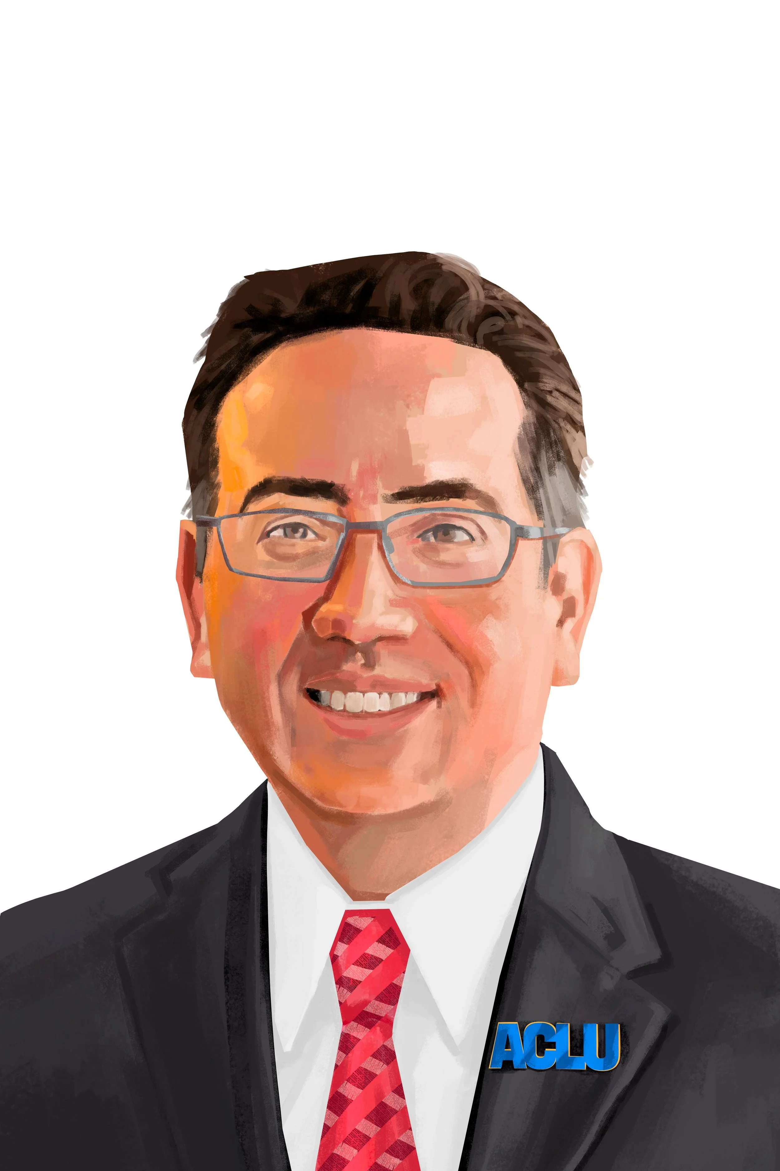 aclu_yearendreport_illustrations_edit.jpg