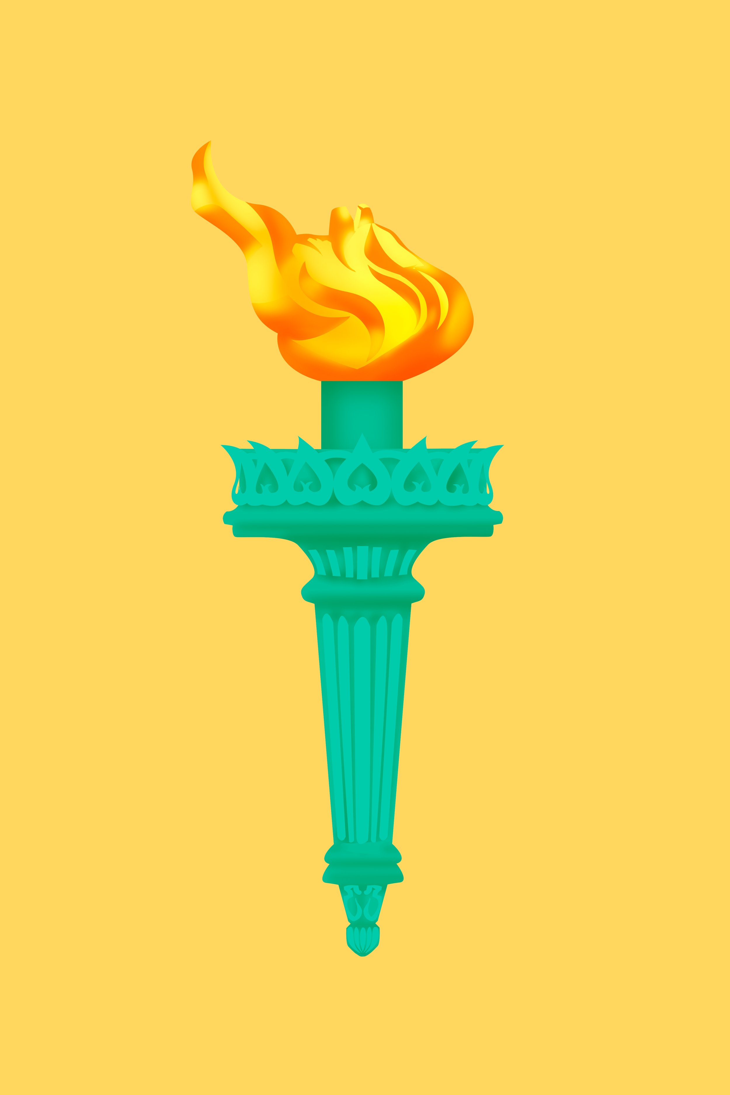 aclu_yearendreport_illustrations_2021-2022_investment_edit.jpg