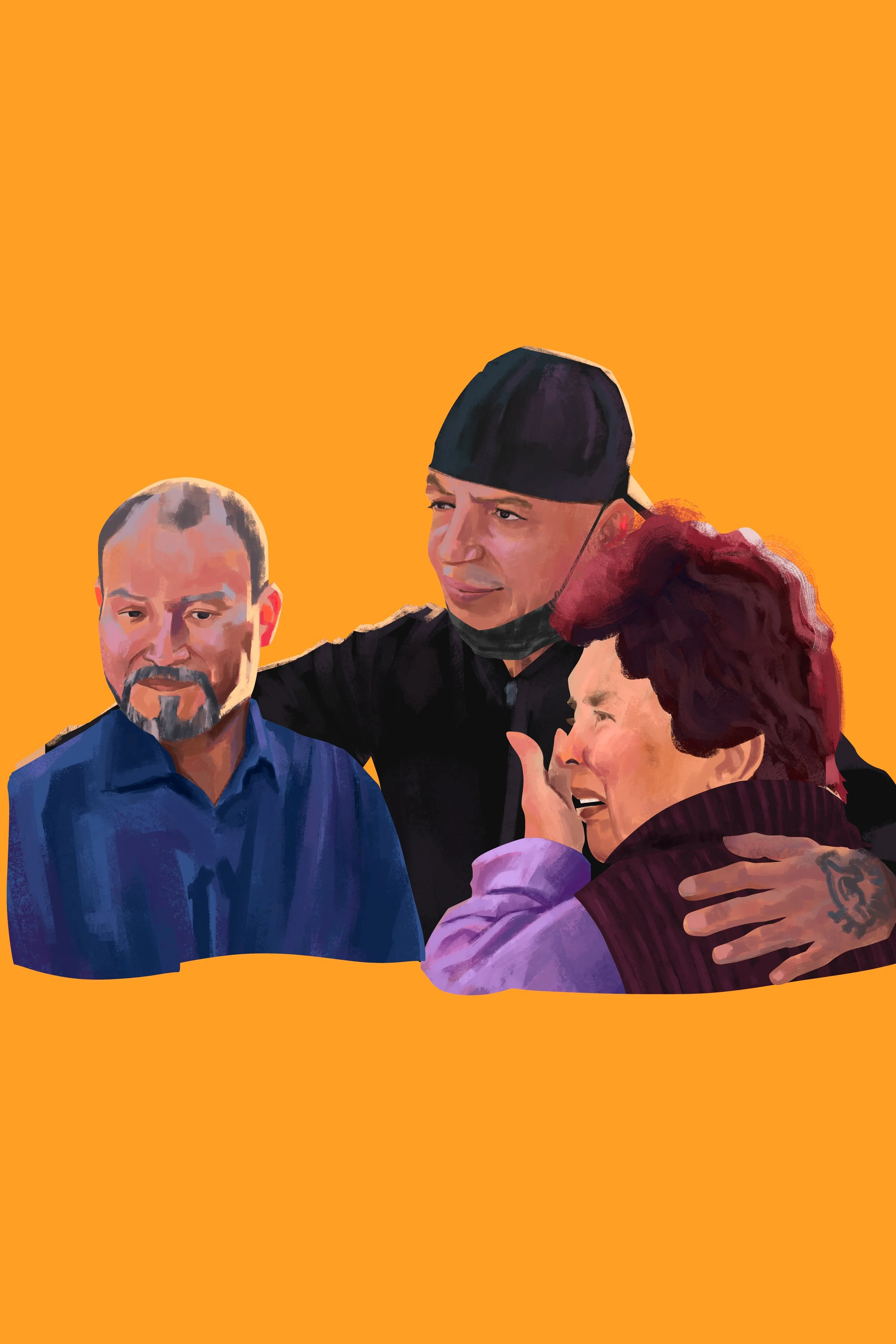 aclu_yearendreport_illustrations_immigrantsrights_edit.jpg