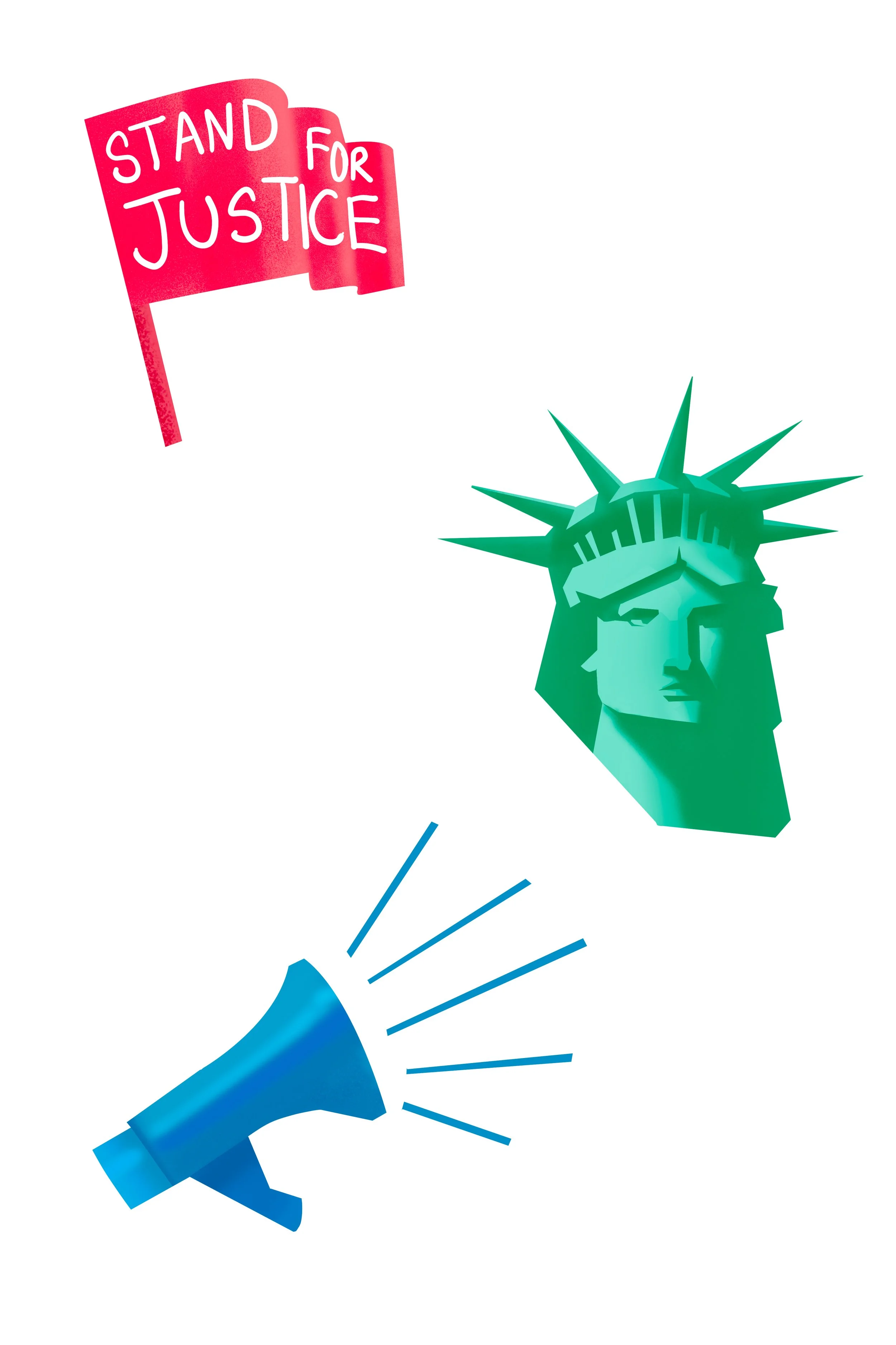 aclu_yearendreport_illustrations_edits2.jpg