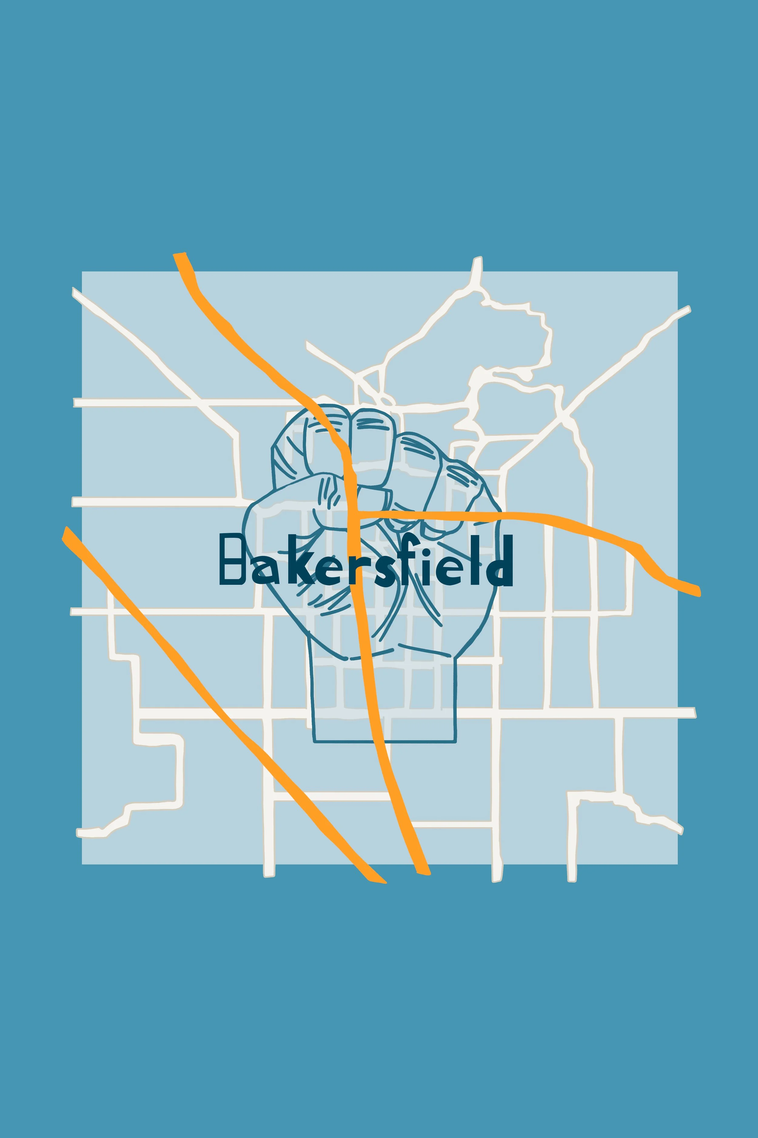 aclu_yearendreport_illustrations_redistricting_edit_2.jpg