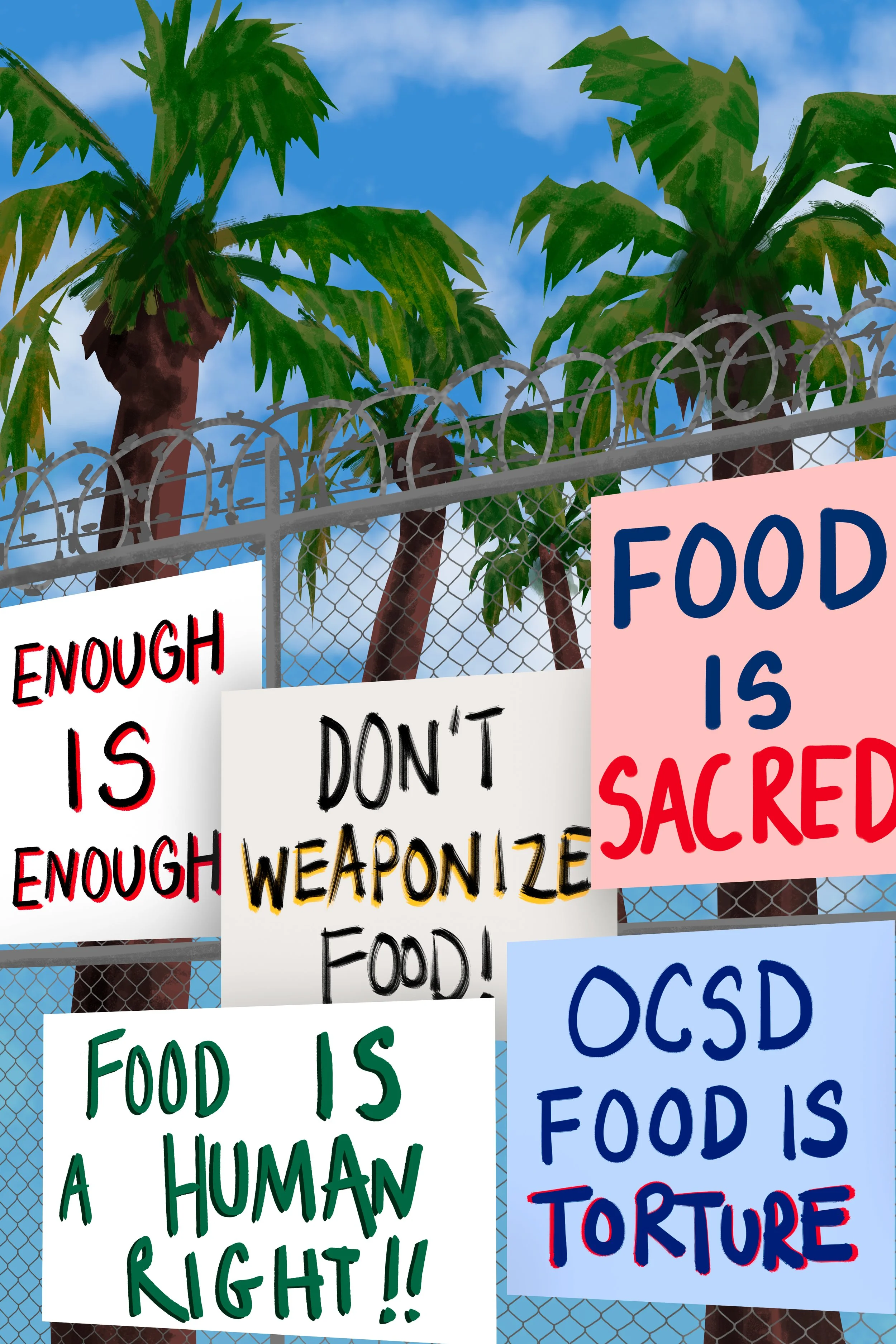 aclu_yearendreport_illustrations_criminaljustice.jpg