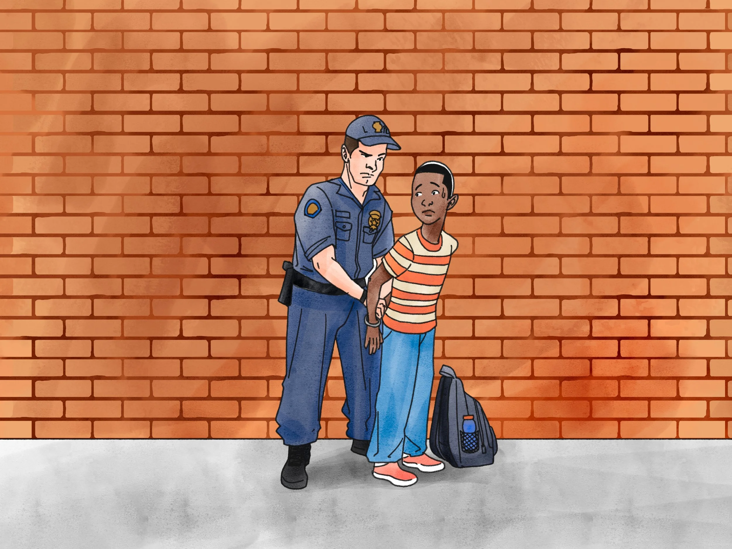 aclu_issue_artwork_racial_education_equity_v1.jpg