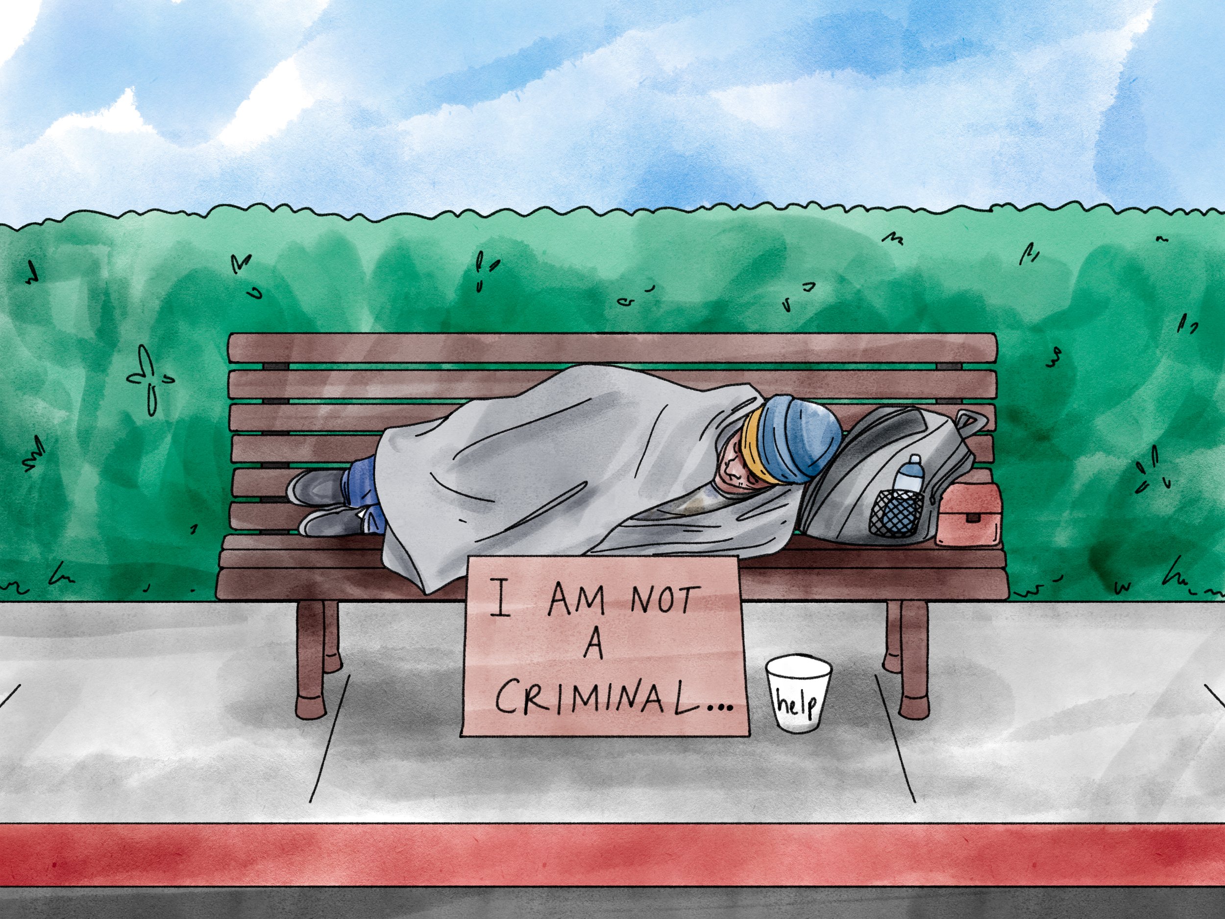 aclu_issue_artwork_racial_economic_justice_v1.jpg