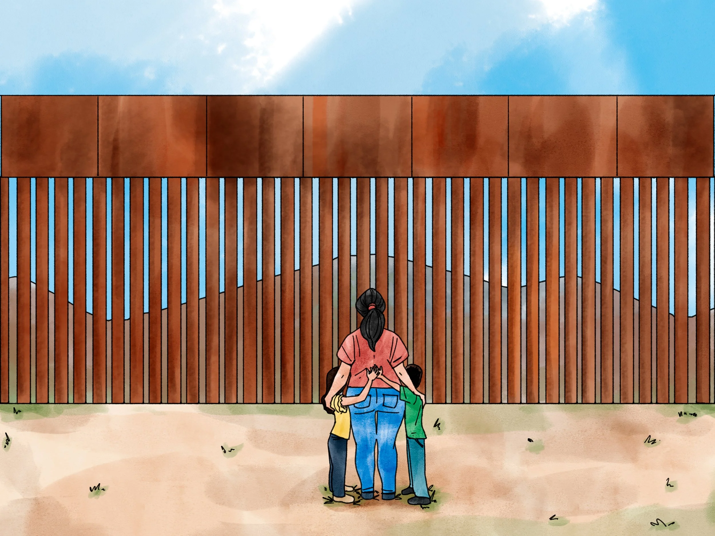 aclu_issue_artwork_racial_immigration_rights_v1.jpg