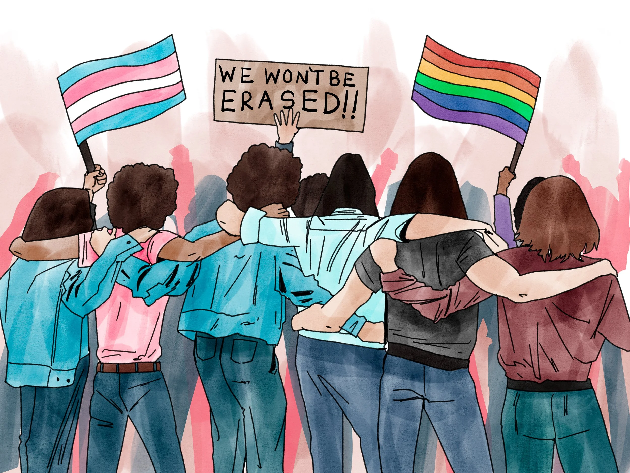 aclu_issue_artwork_racial_lgbtqi_v2.jpg