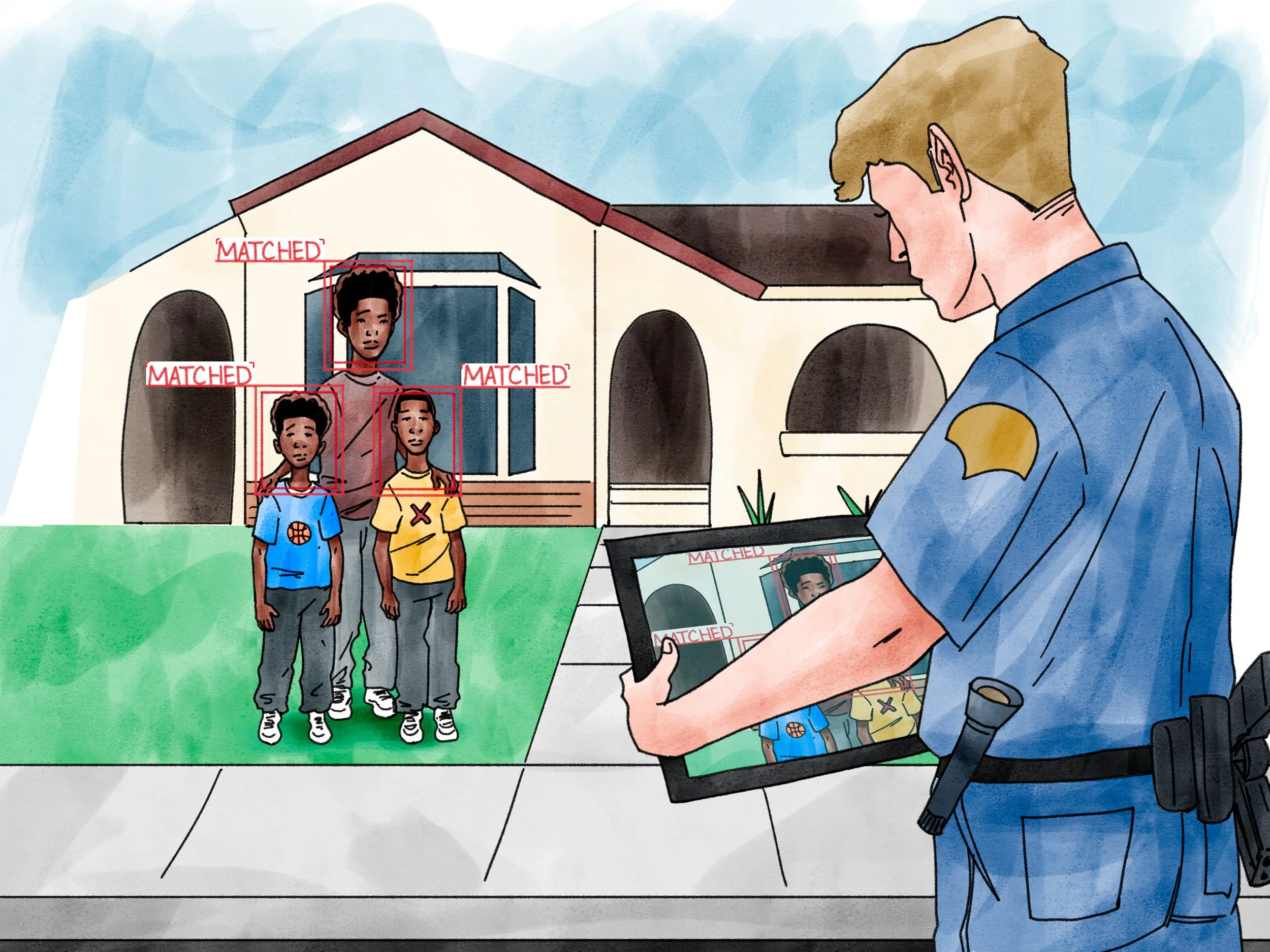 aclu_issue_artwork_technology_civil_liberties_v1.jpg