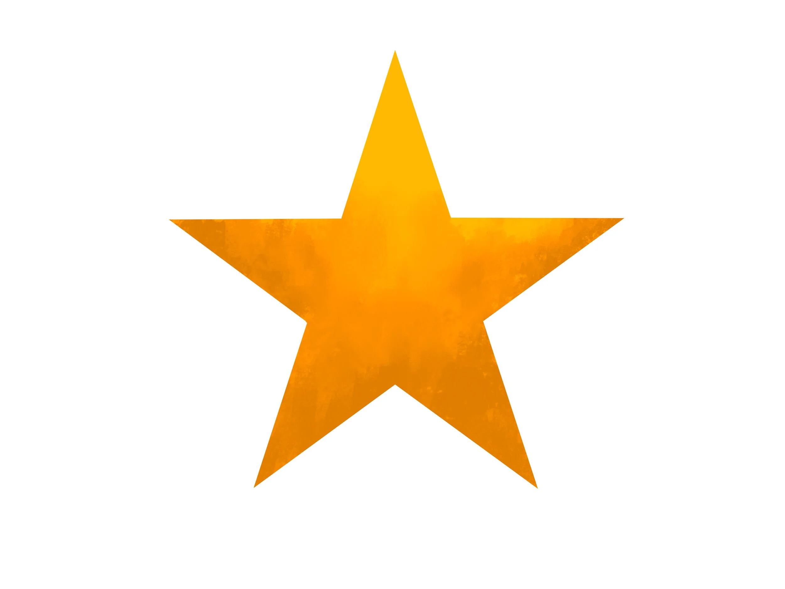 aclu_calaction_icons_star_yellow.jpg
