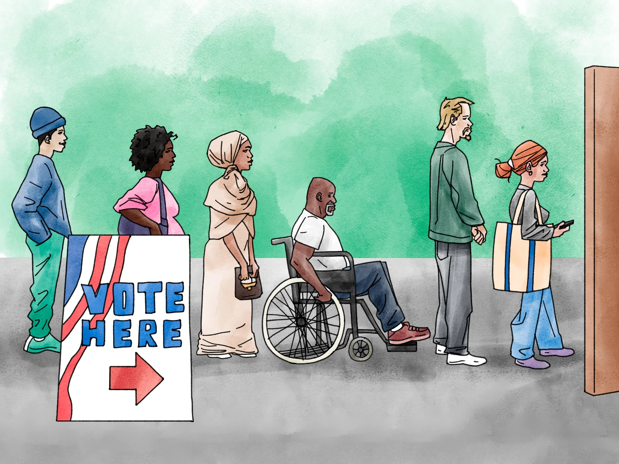 aclu_issue_artwork_technology_democracy_civic_engagement_v1.jpg