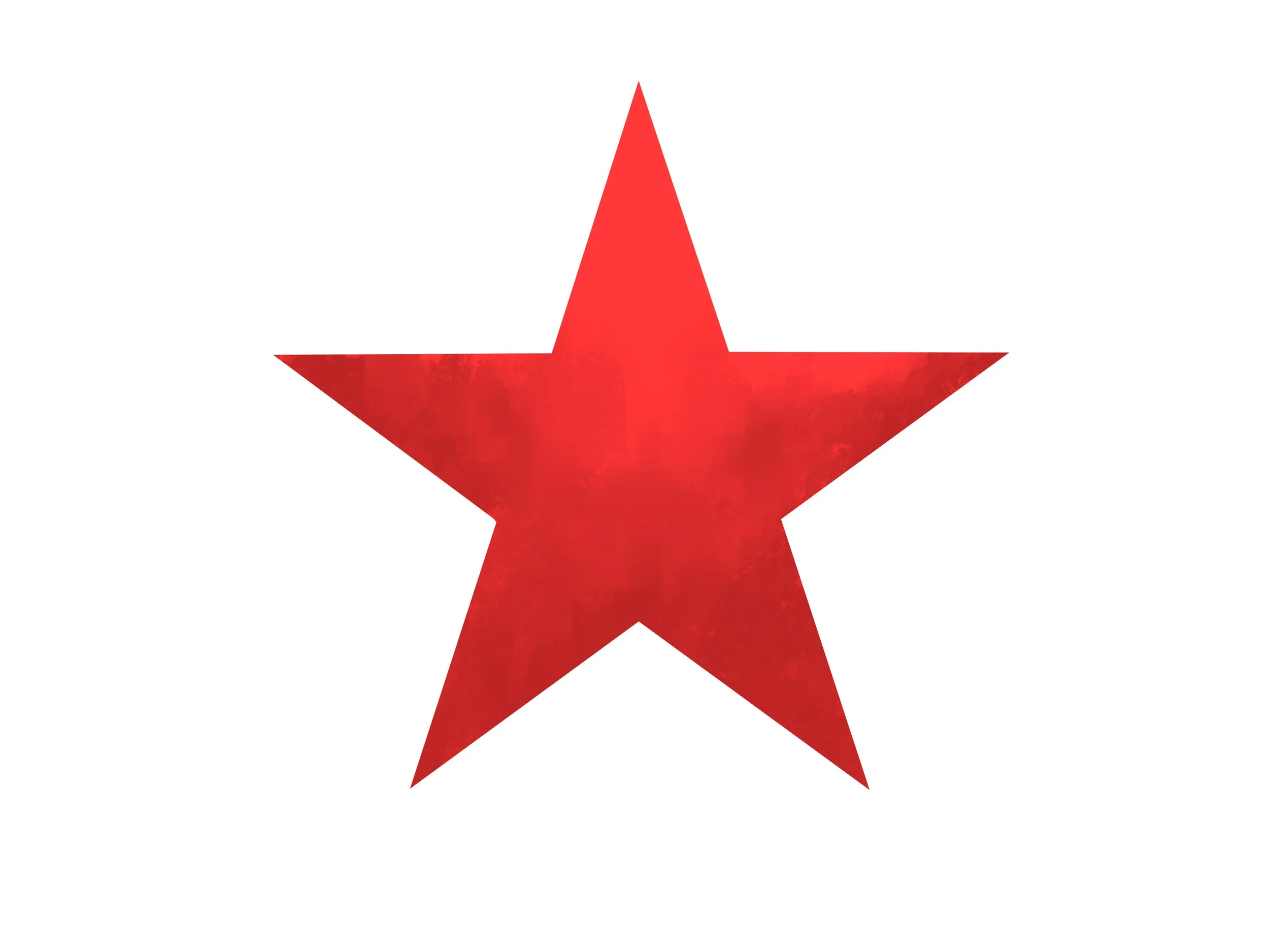 aclu_calaction_icons_star_red.jpg