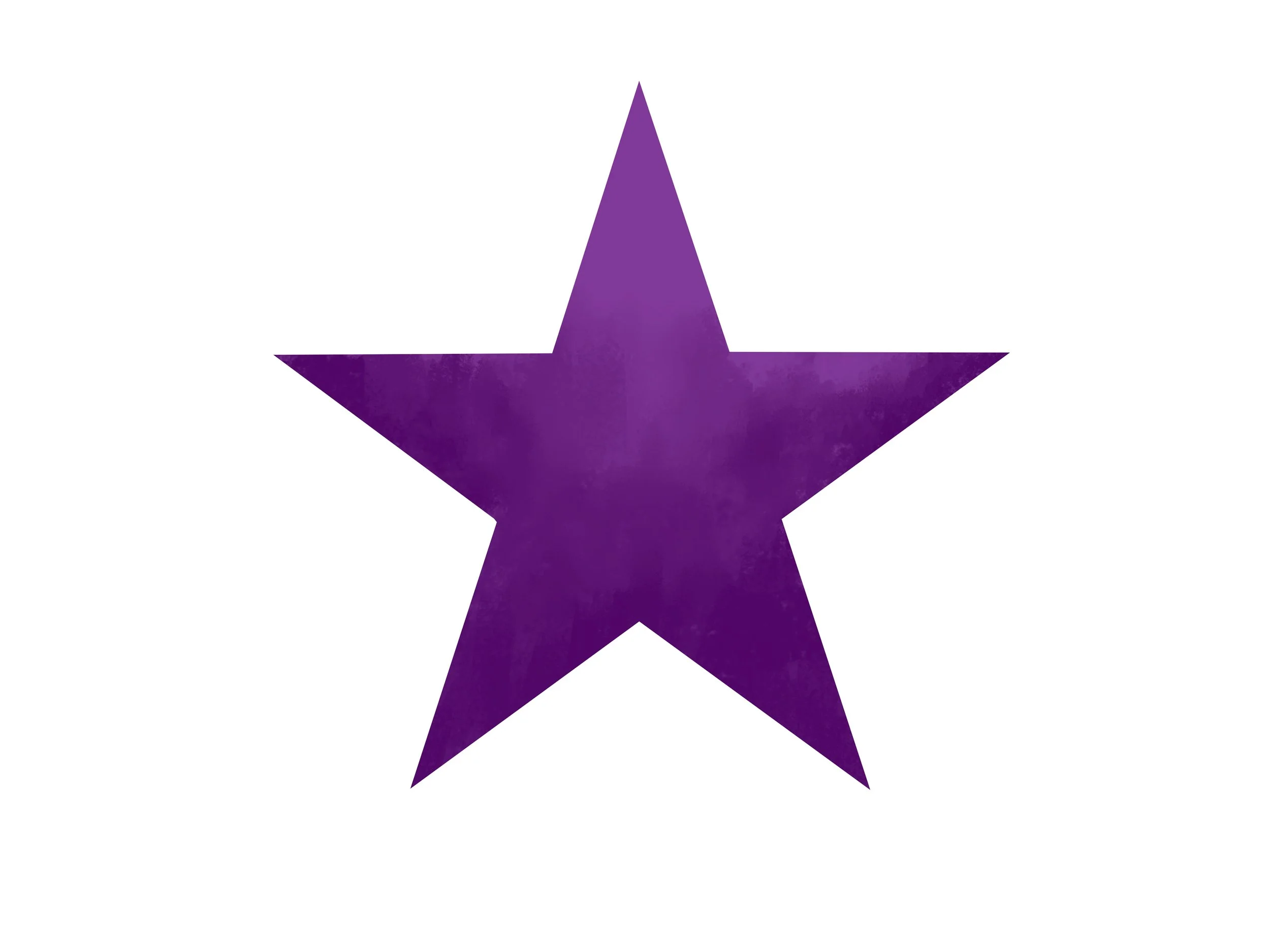 aclu_calaction_icons_star_purple.jpg