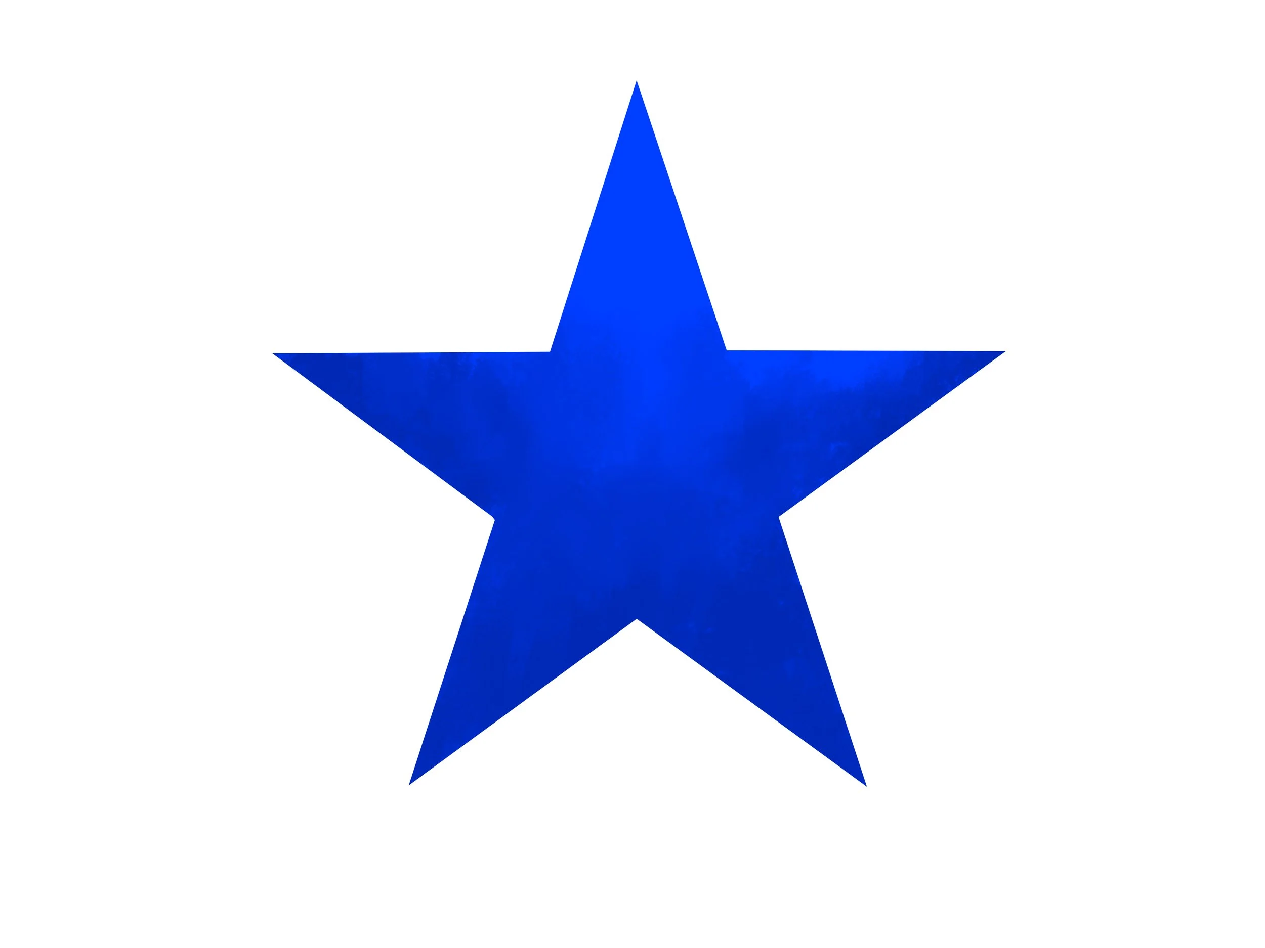 aclu_calaction_icons_star_blue.jpg