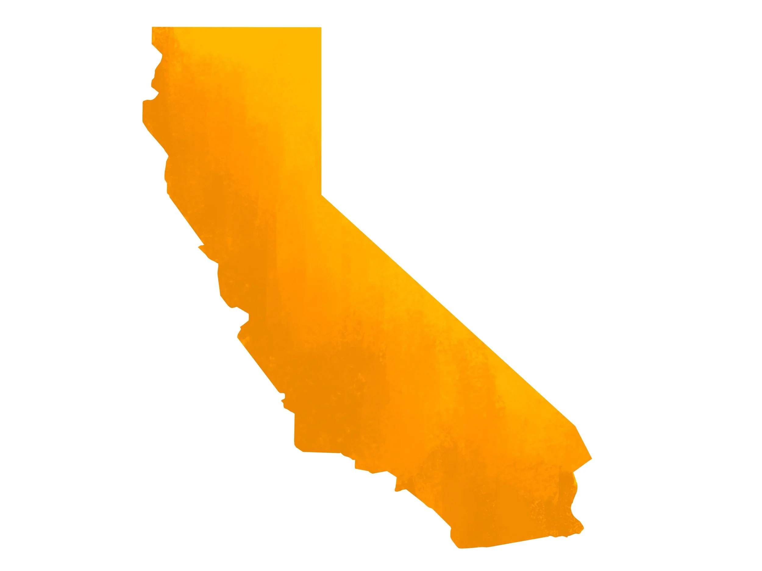 aclu_calaction_icons_CA_yellow.jpg