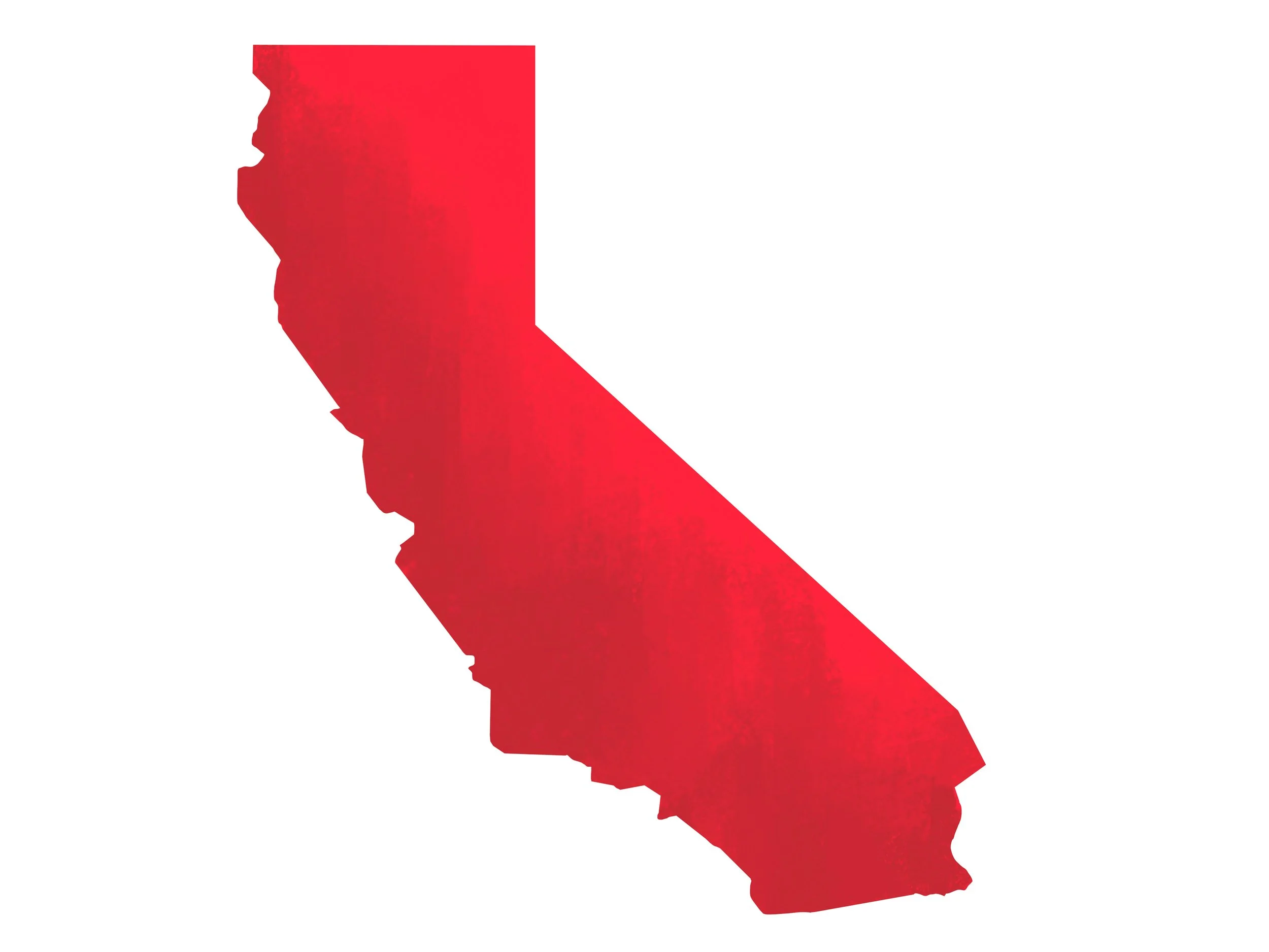 aclu_calaction_icons_CA_red.jpg