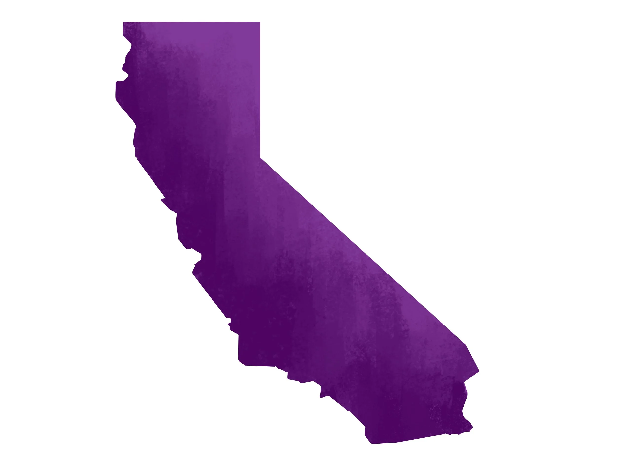 aclu_calaction_icons_CA_purple.jpg