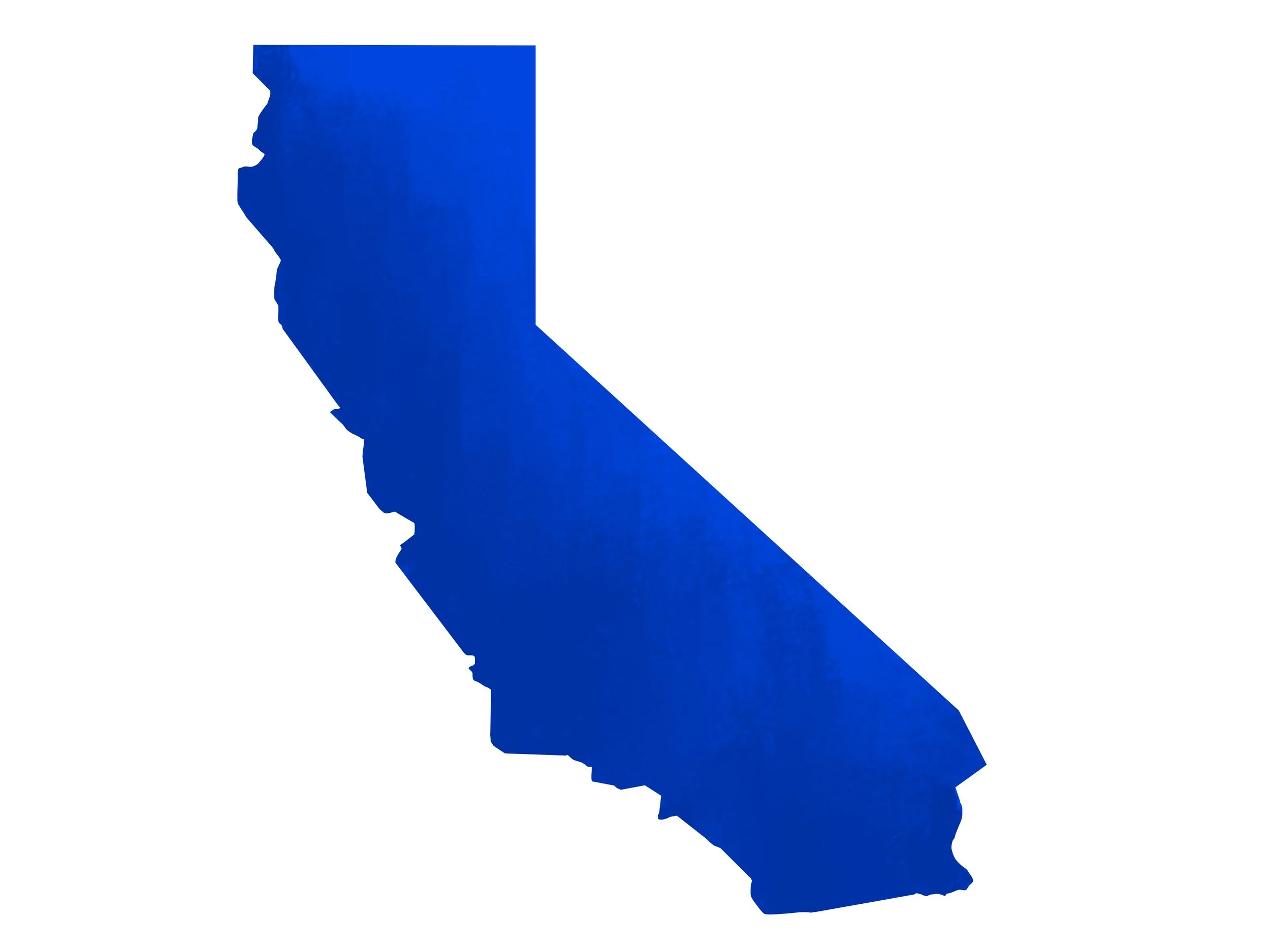 aclu_calaction_icons_CA_blue.jpg