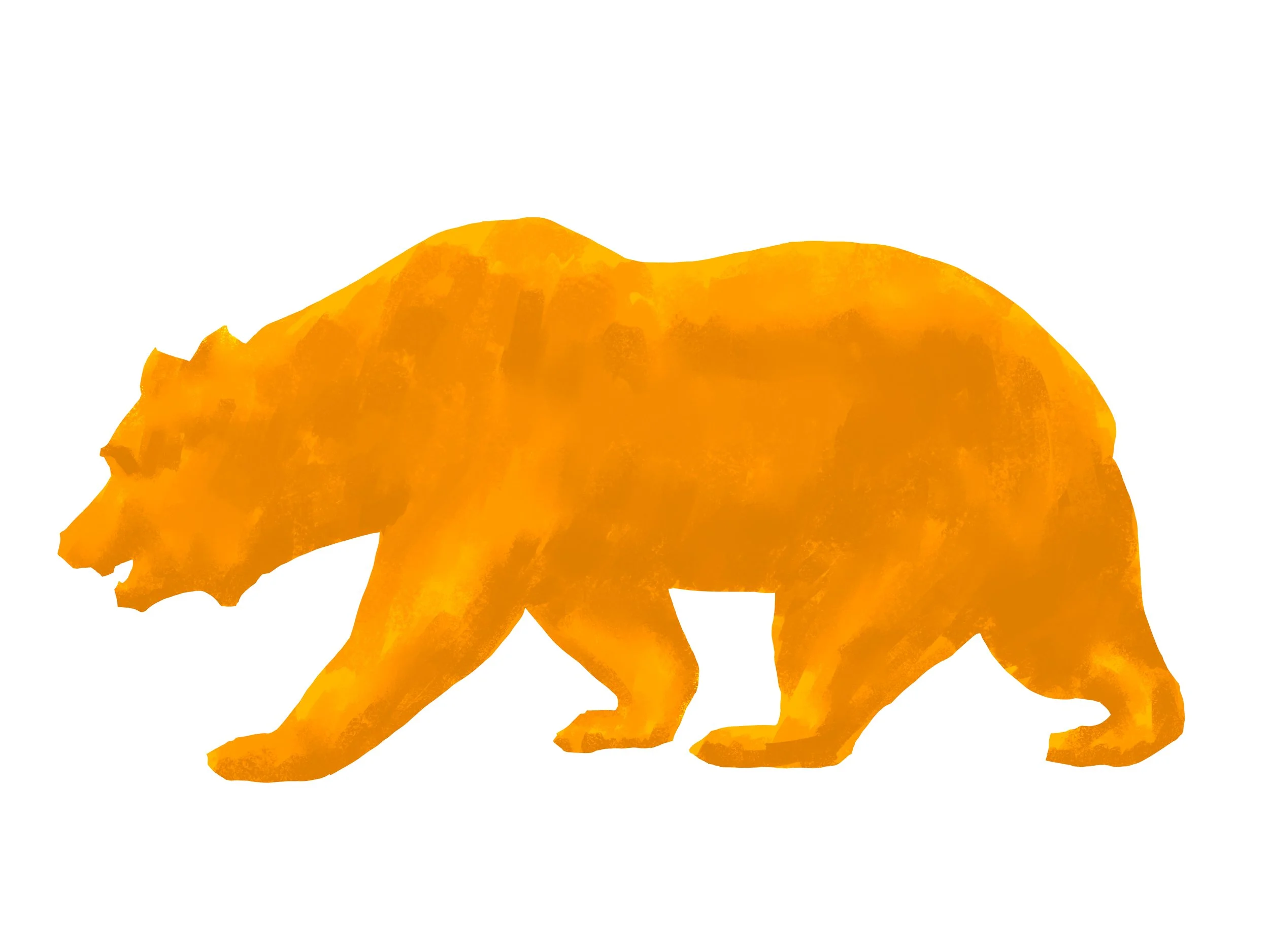 aclu_calaction_icons_bear_yellow.jpg