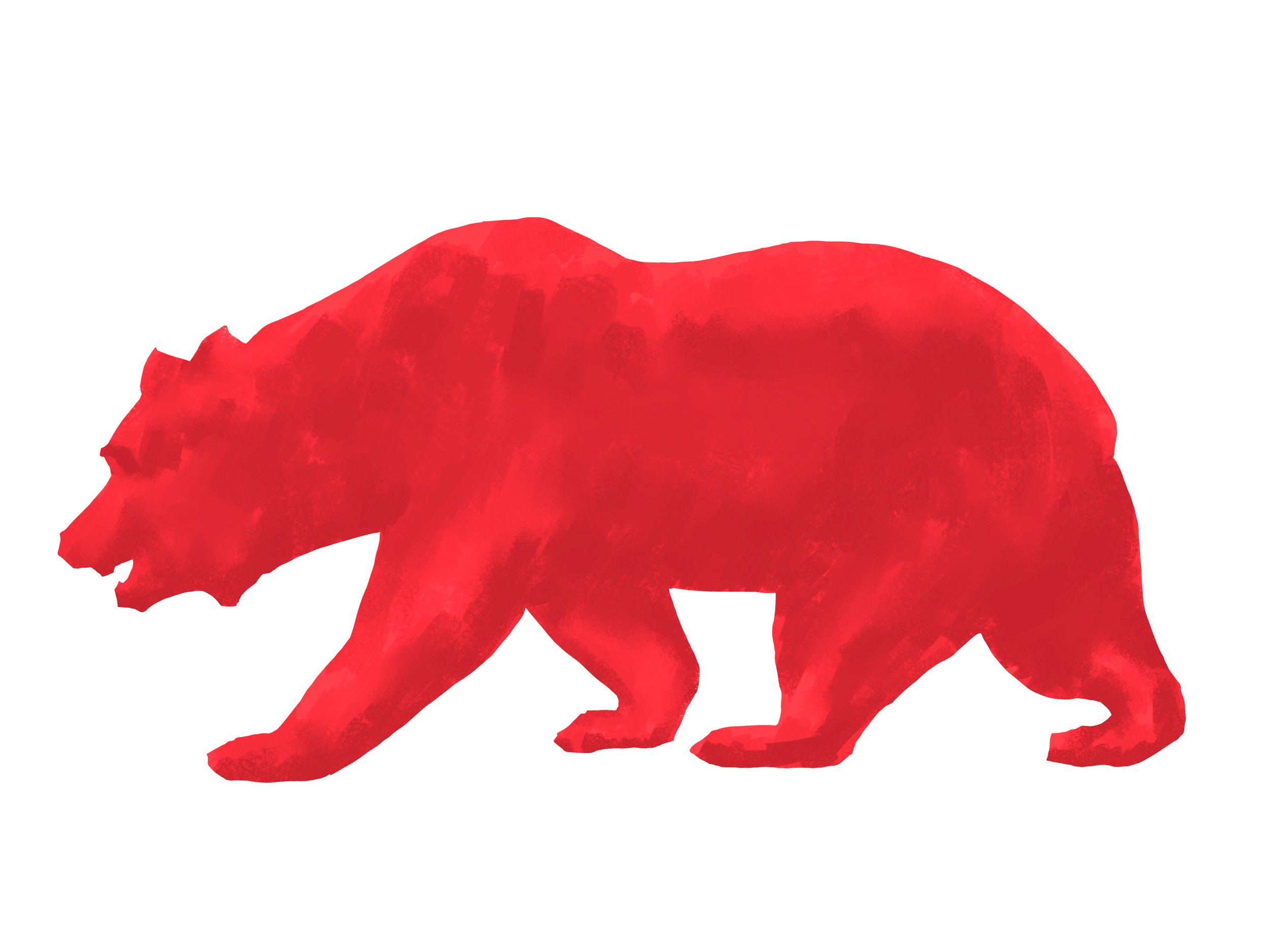 aclu_calaction_icons_bear_red.jpg