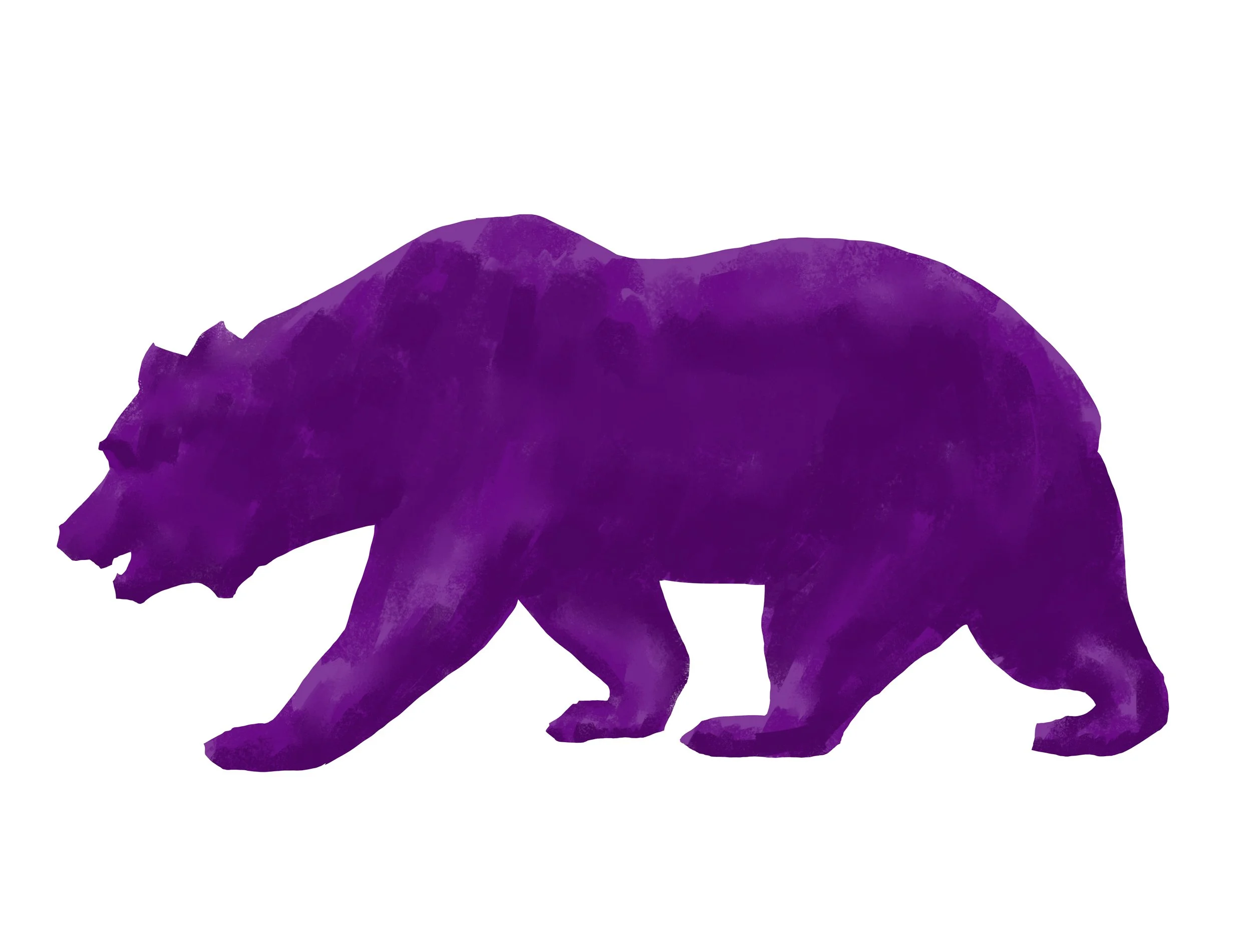aclu_calaction_icons_bear_purple.jpg