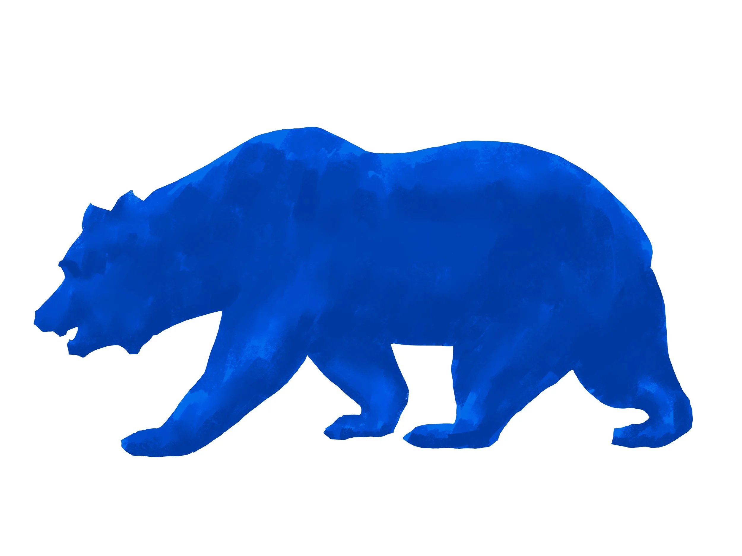 aclu_calaction_icons_bear_blue.jpg