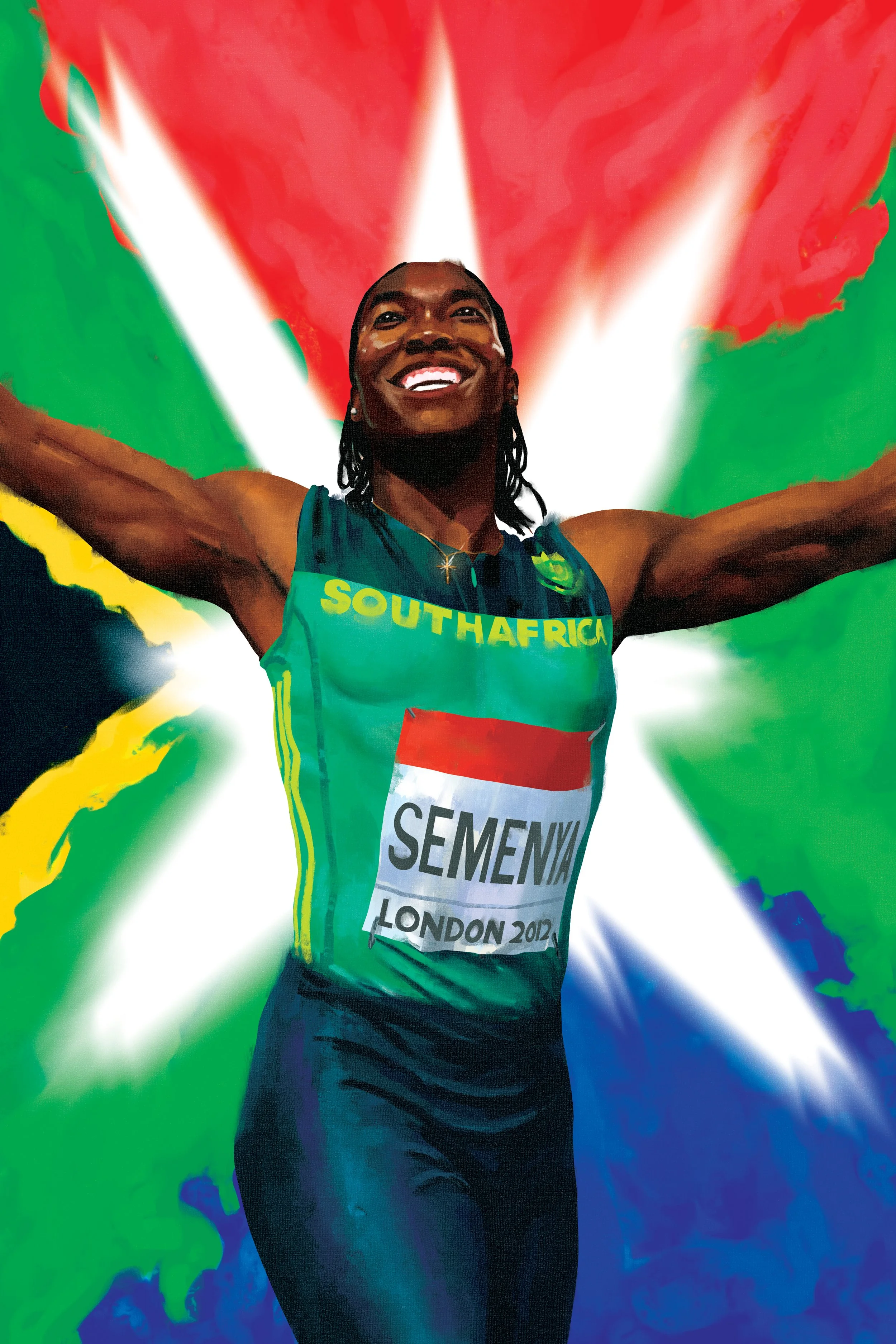 caster_semenya_theroadtobemyself_cover_6by9_V4_FINAL.jpg