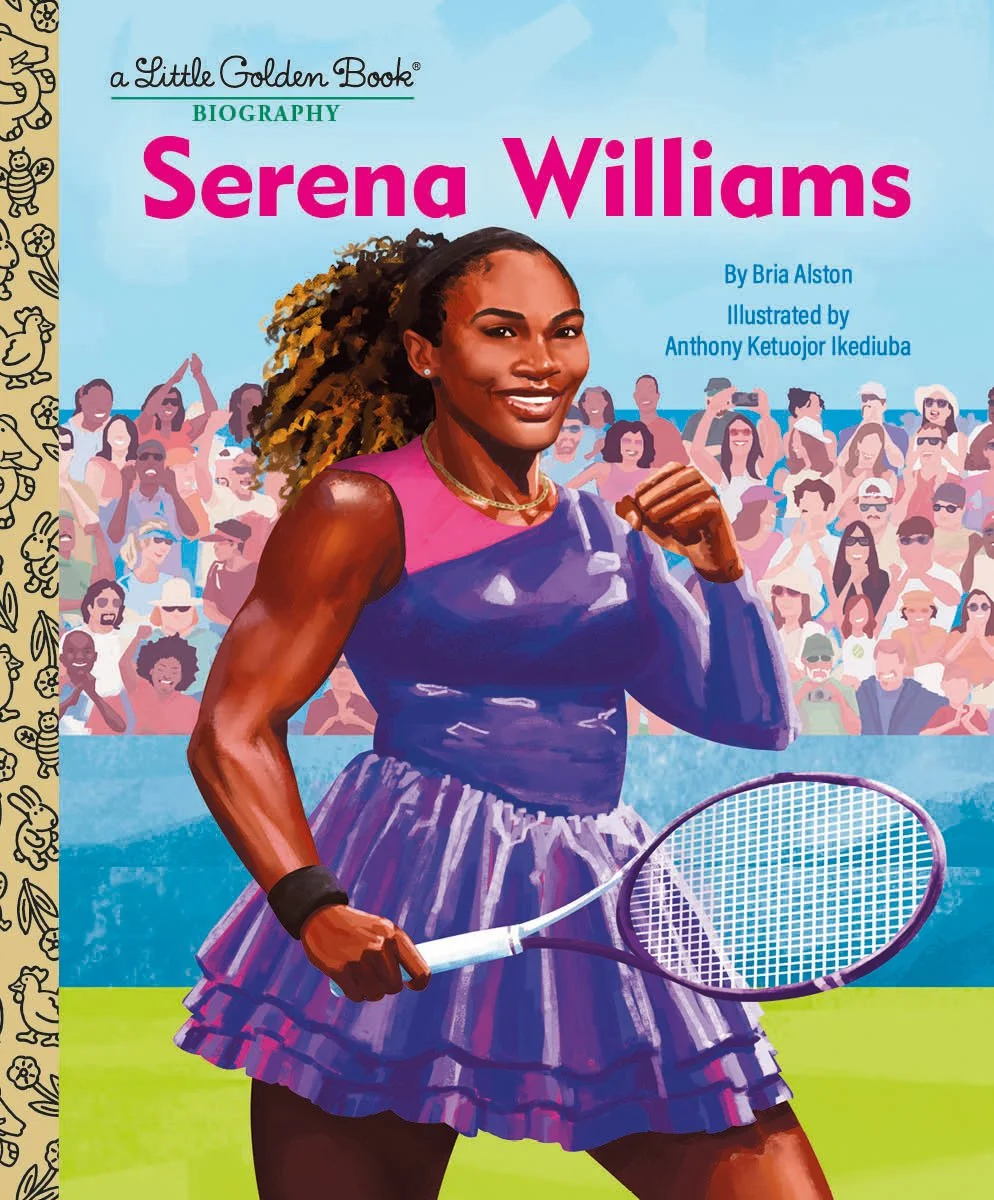 Serena-Williams-LGB-Biography_Cover-final_rgb.jpg