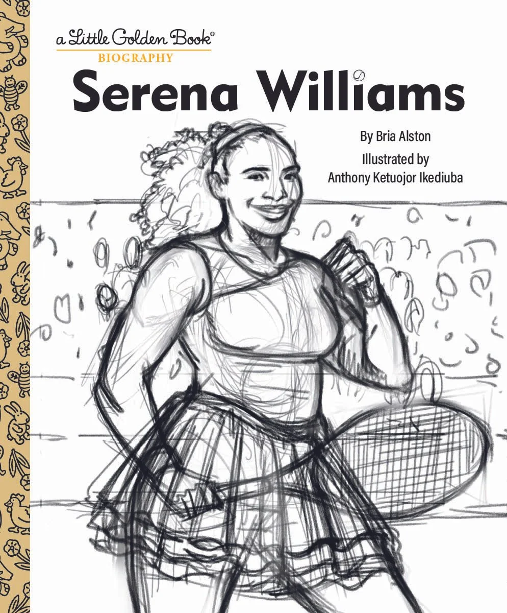 Serena Williams_Cv sketch 2_Option2.jpg