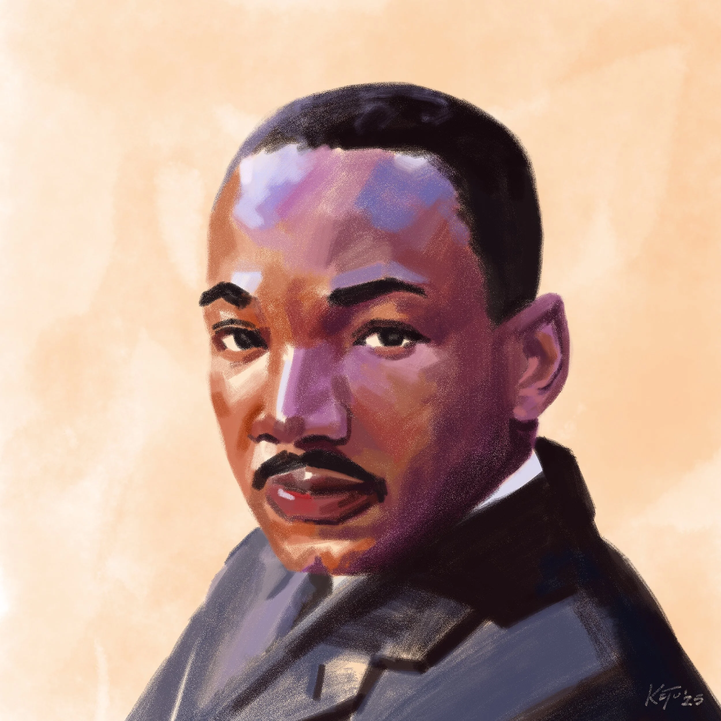 mlk_day_2025.jpg