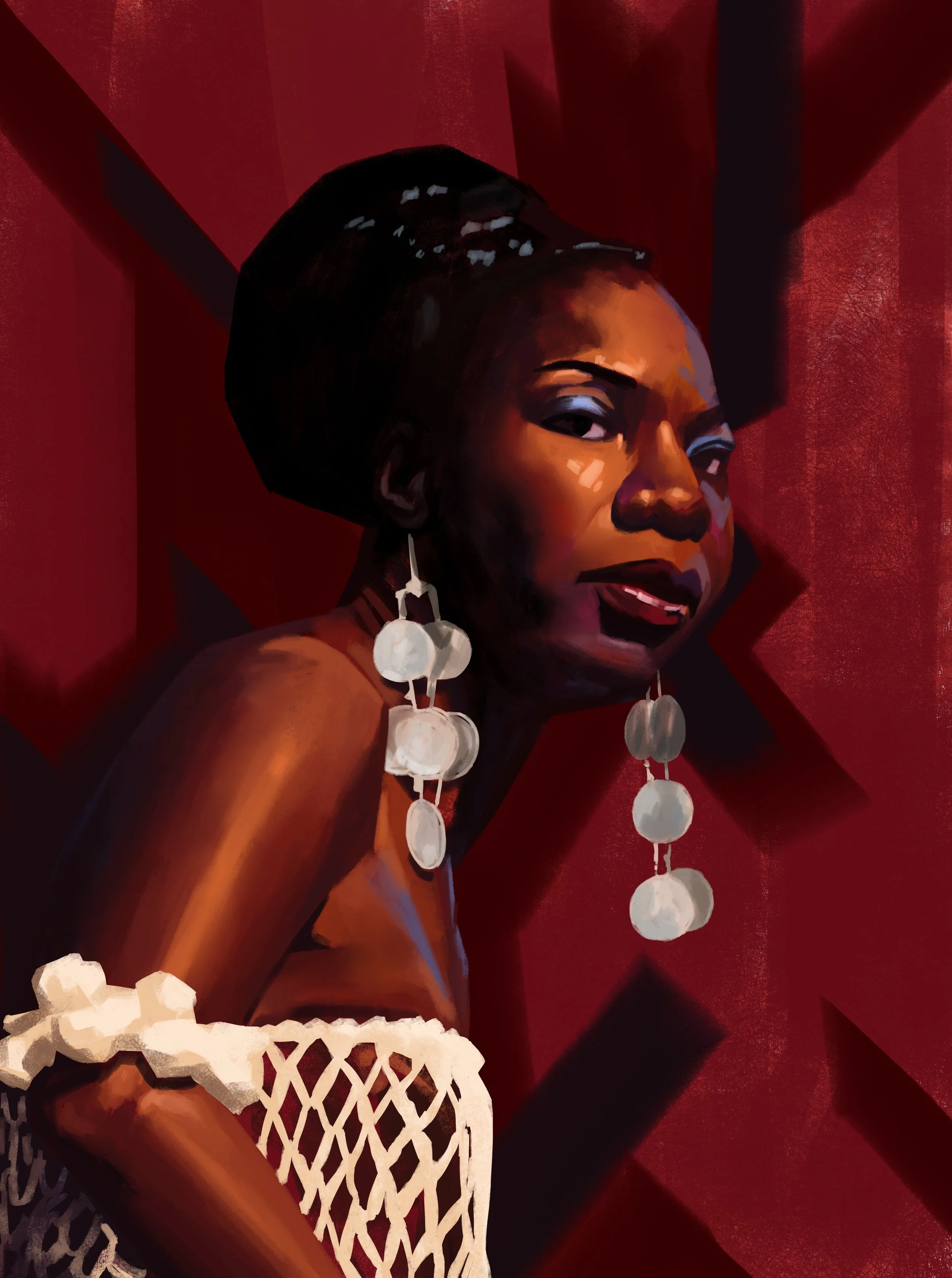 nina_simone_blk_history_month_2025.jpg