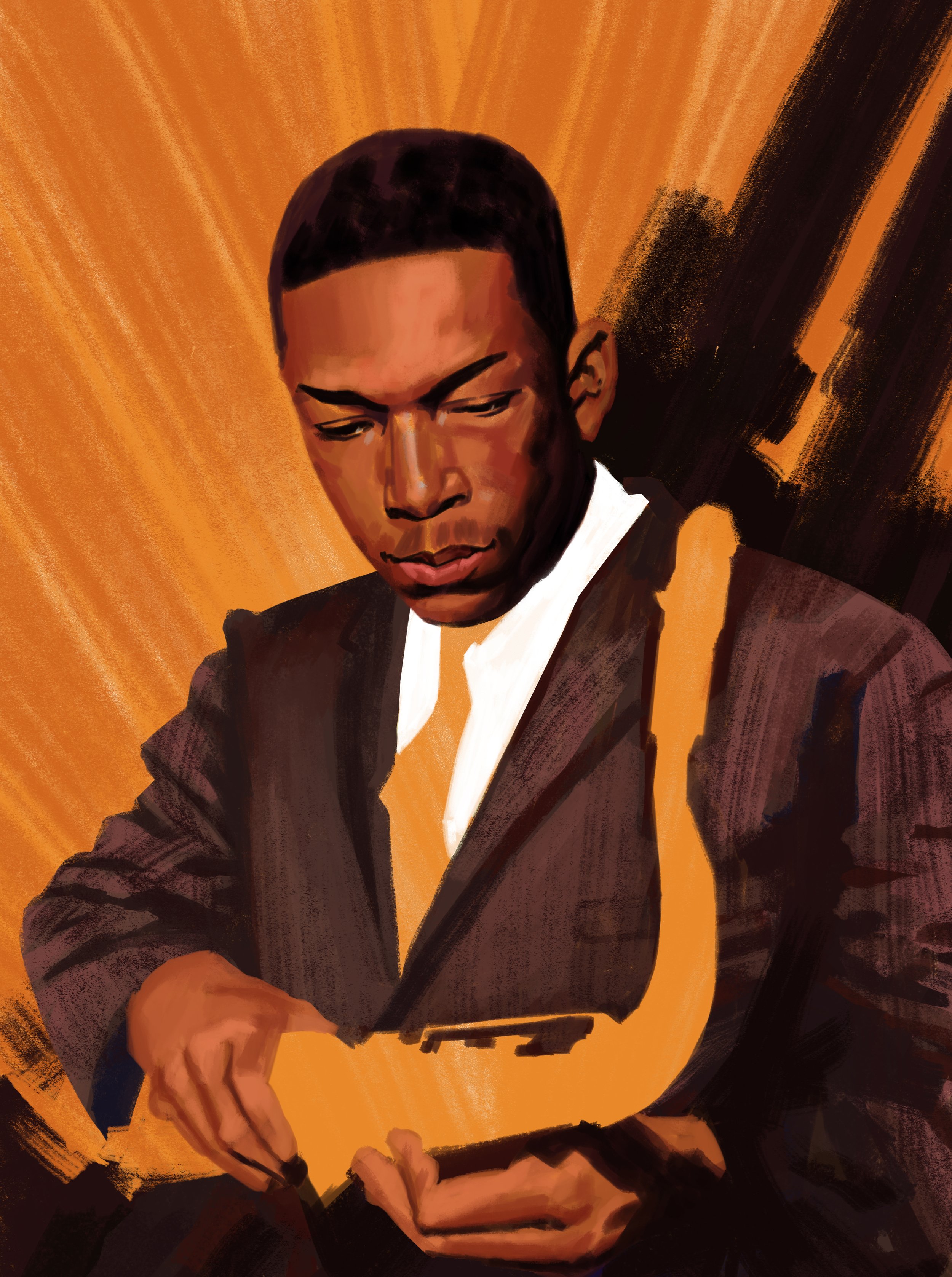 john_coltrane_blk_history_month_2025.jpg