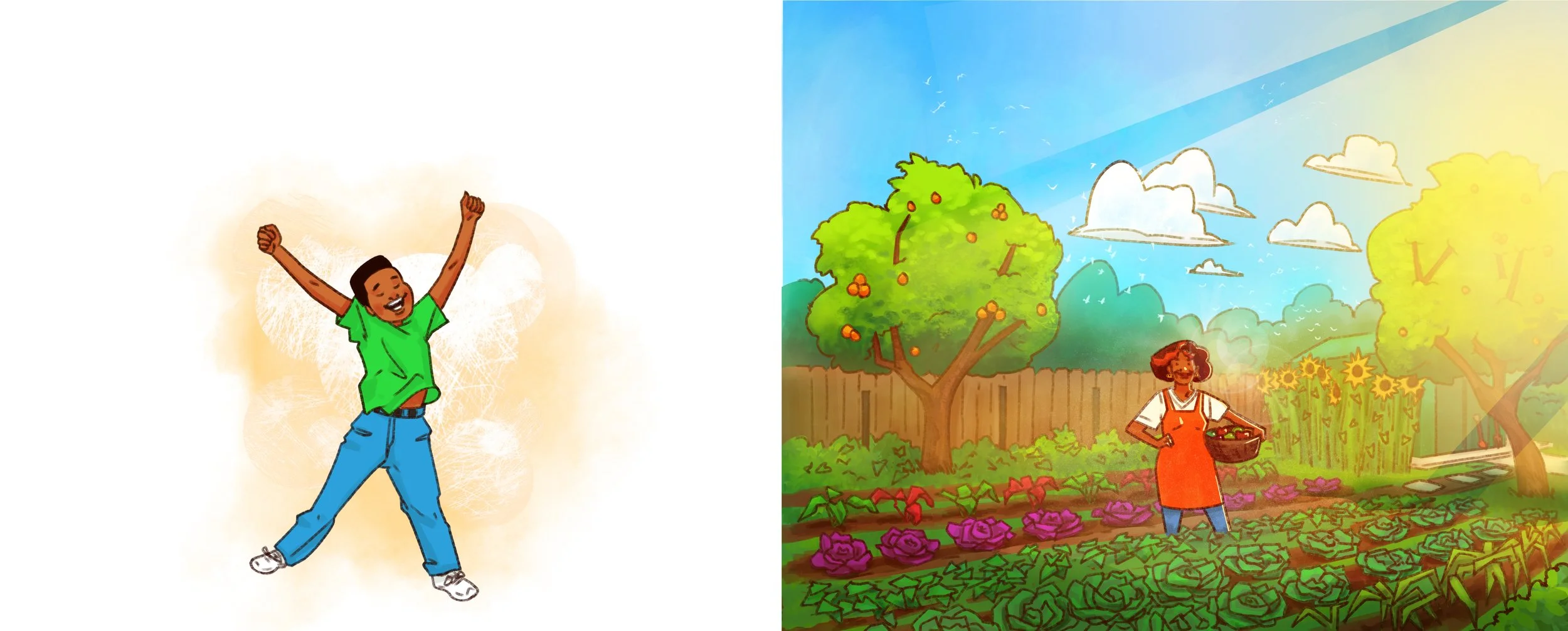 rubyjeansgarden_2930.jpg