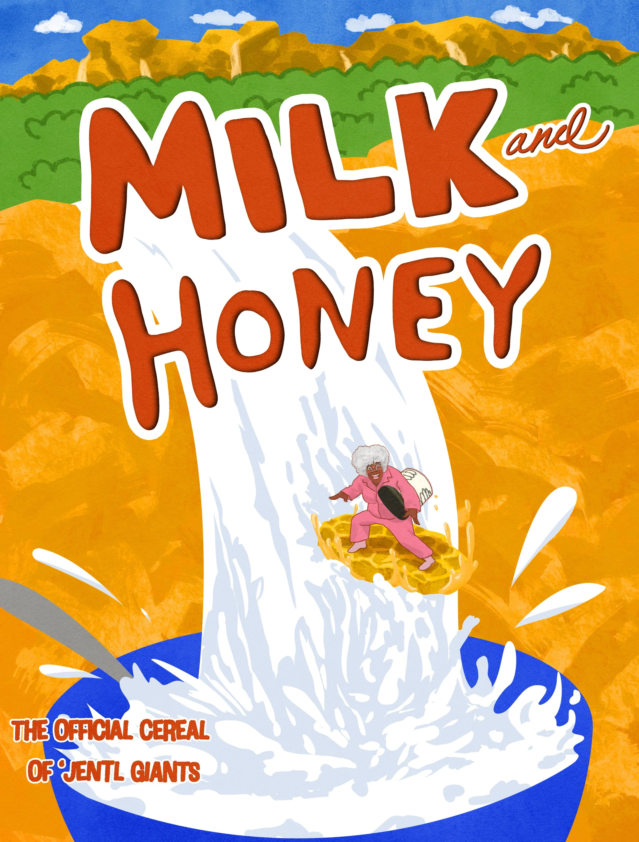 jentl-milk-and-honey_2_update_3.jpg