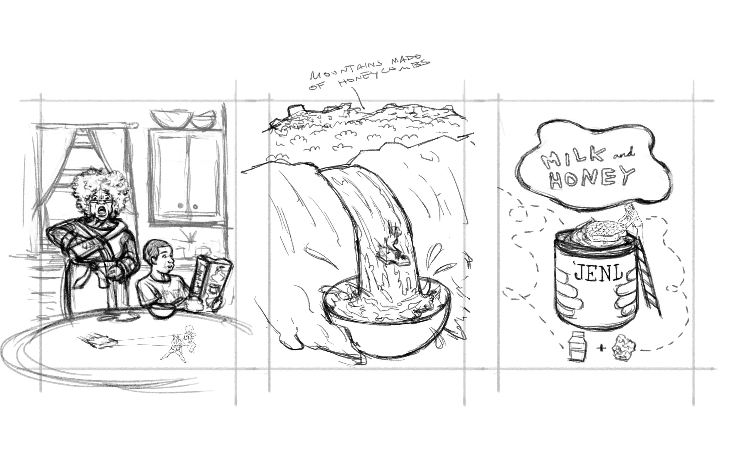 jentl-milk-and-honey-roughs_update.jpg